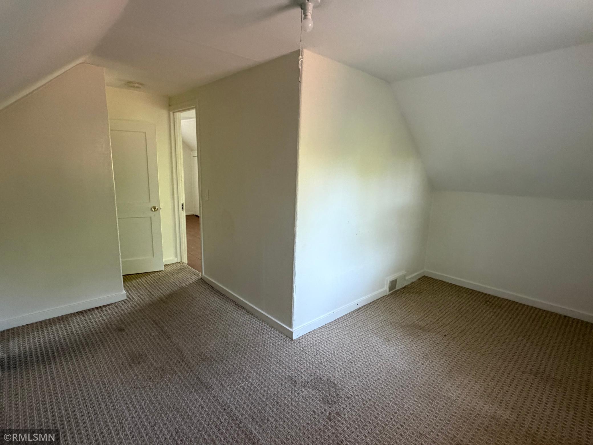 308 S 4th Street Property Photo 16