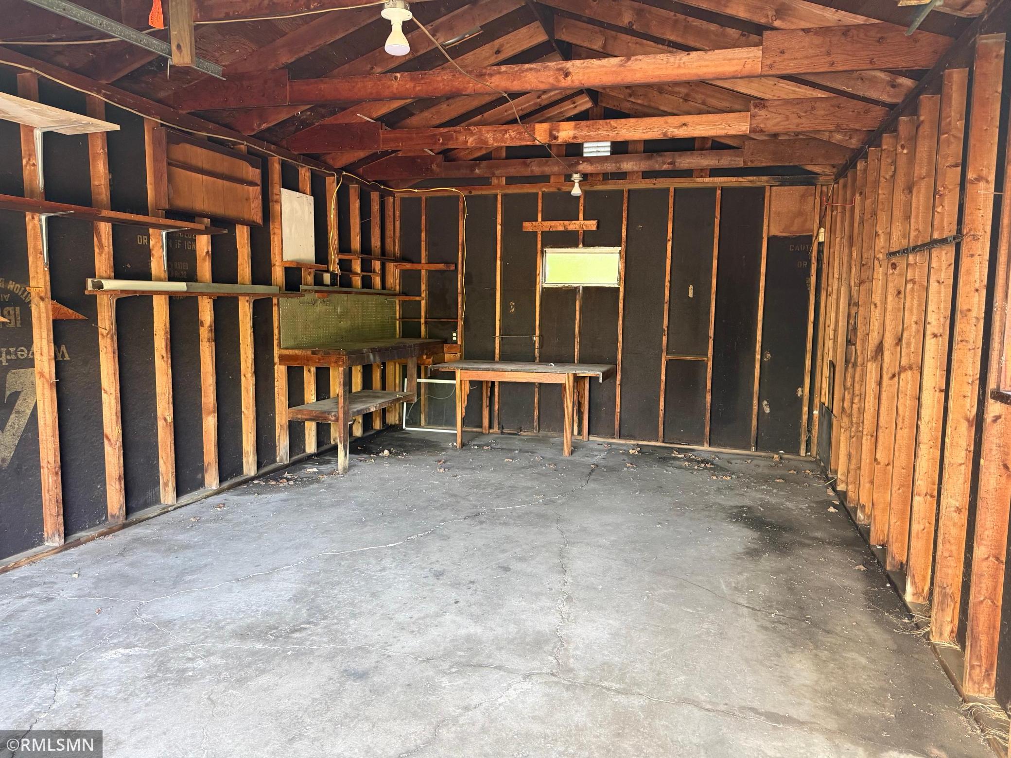 308 S 4th Street Property Photo 20