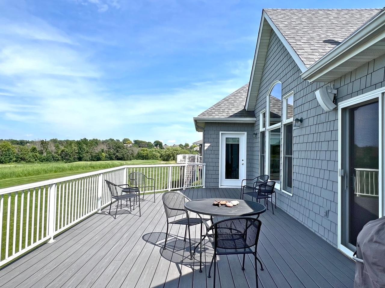 2996 Fairway Drive Property Photo 6
