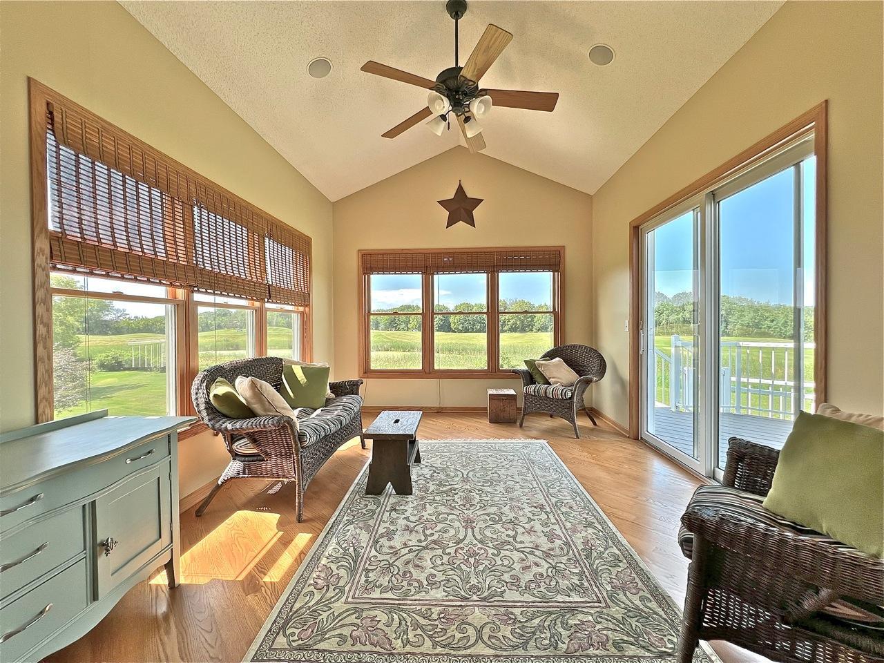 2996 Fairway Drive Property Photo 7