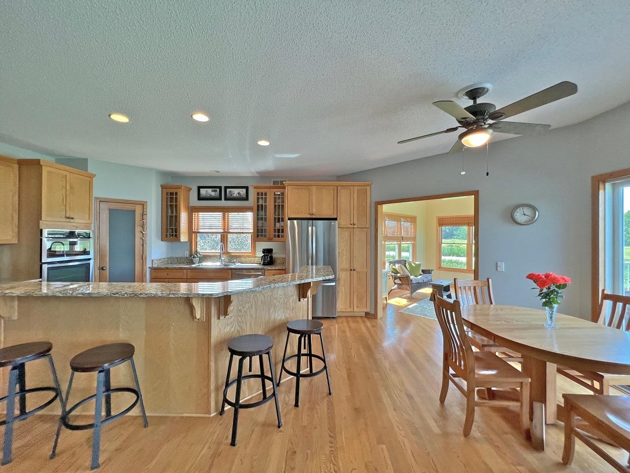 2996 Fairway Drive Property Photo 8