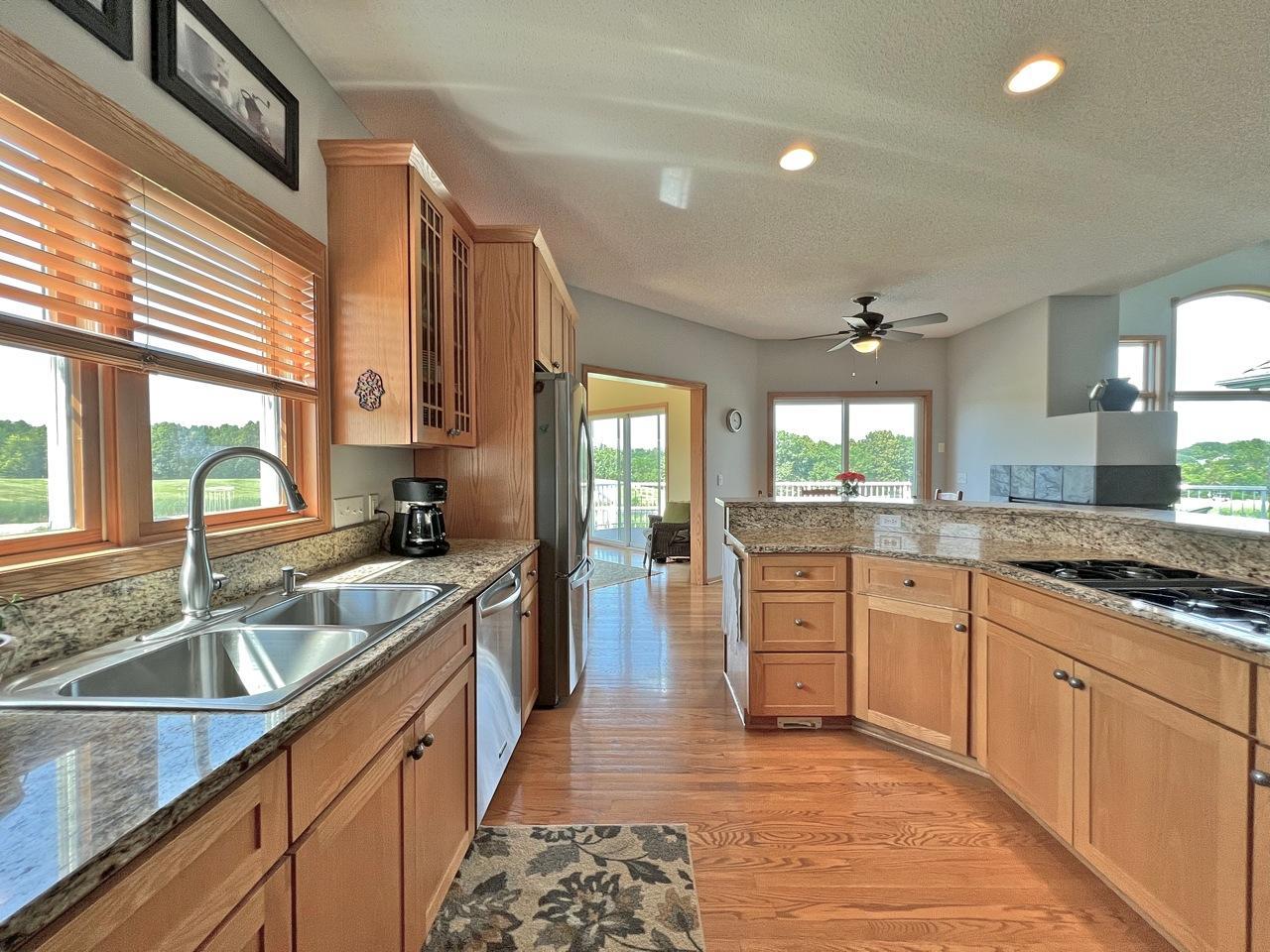 2996 Fairway Drive Property Photo 10