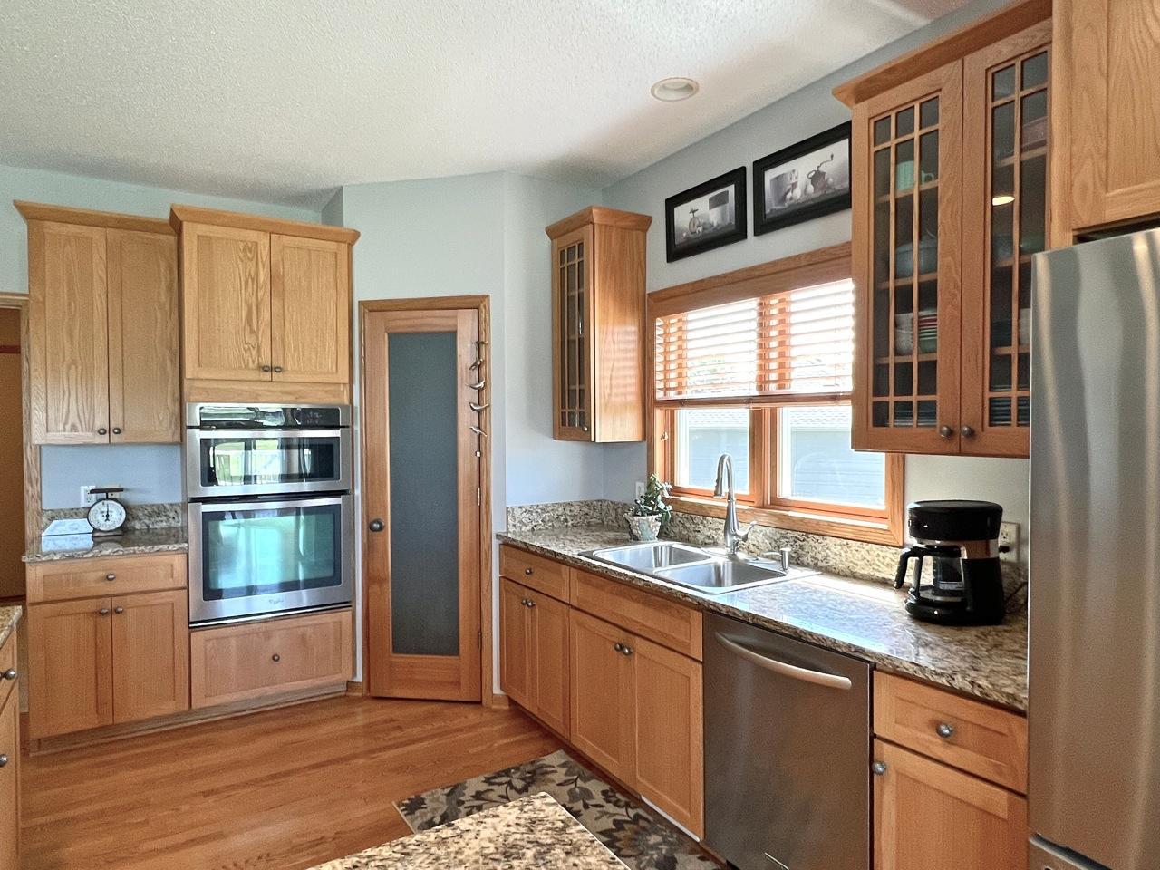 2996 Fairway Drive Property Photo 11