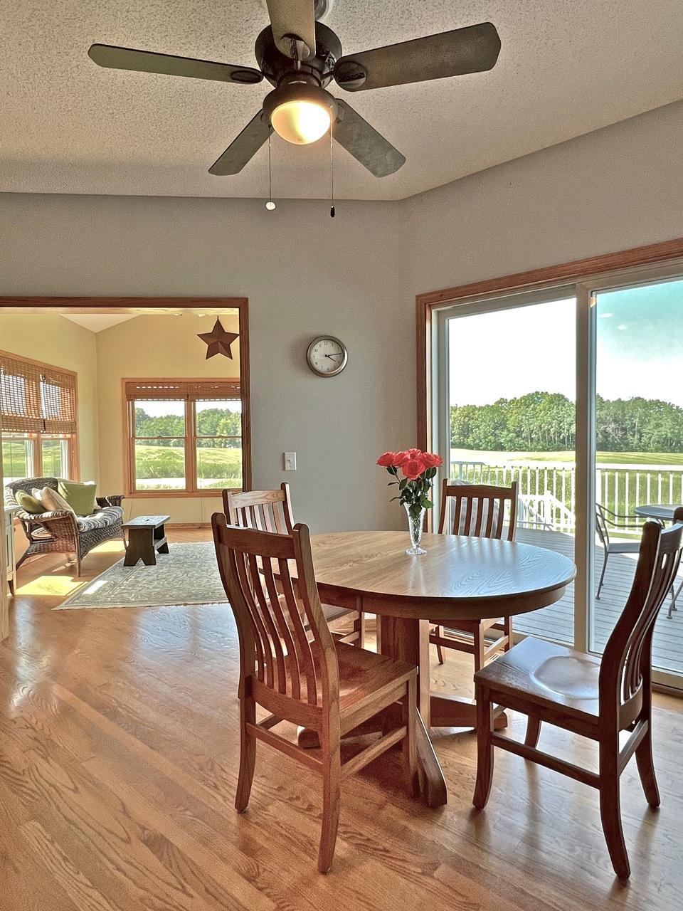 2996 Fairway Drive Property Photo 12