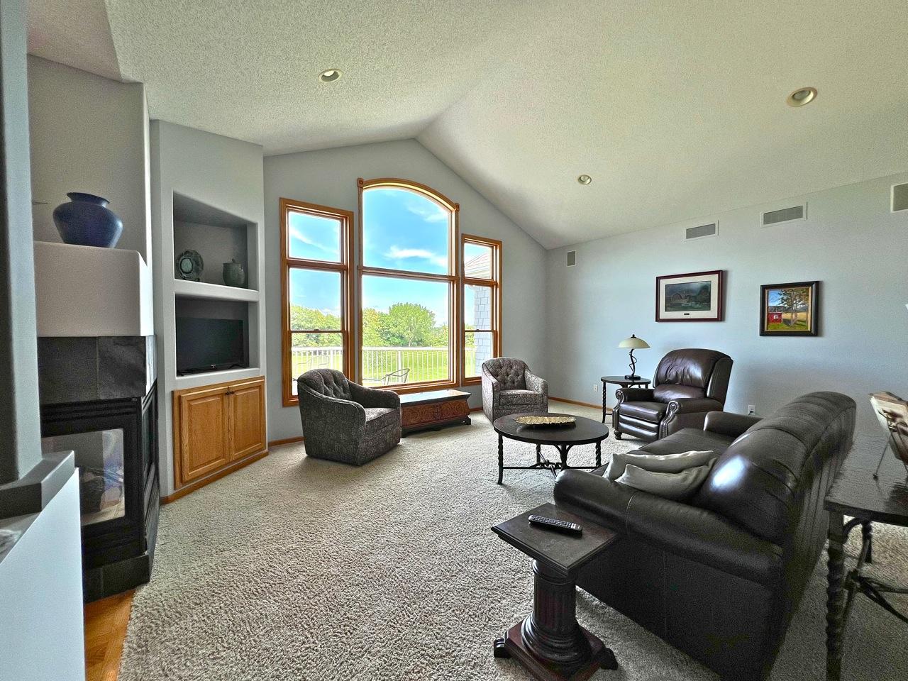 2996 Fairway Drive Property Photo 13
