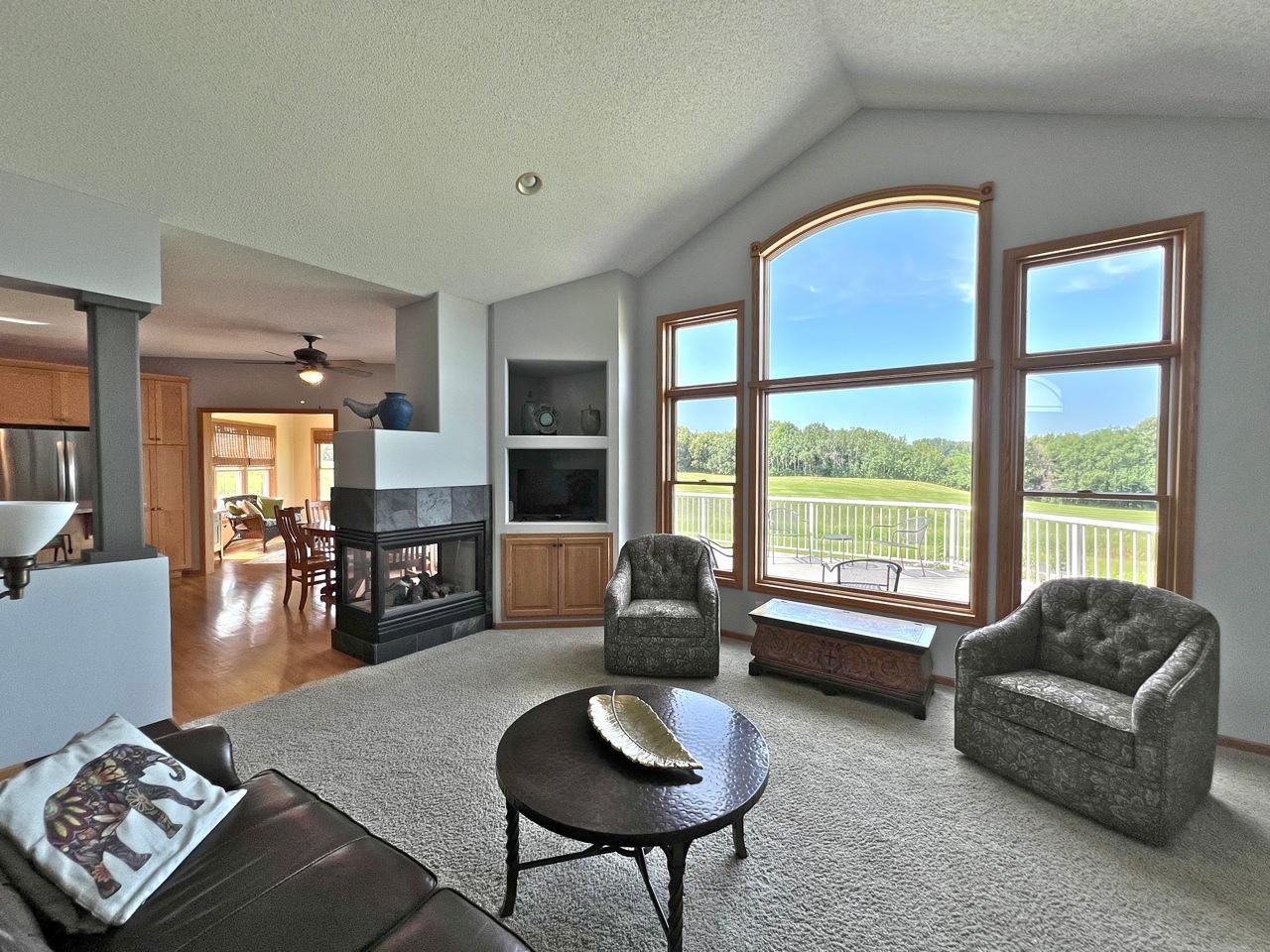 2996 Fairway Drive Property Photo 14