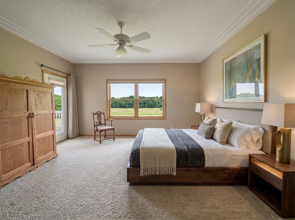 2996 Fairway Drive Property Photo 16