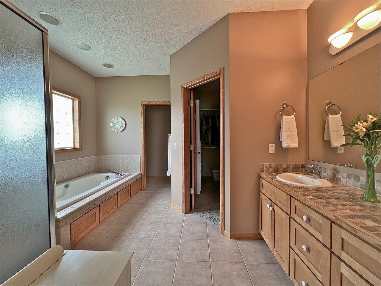 2996 Fairway Drive Property Photo 18
