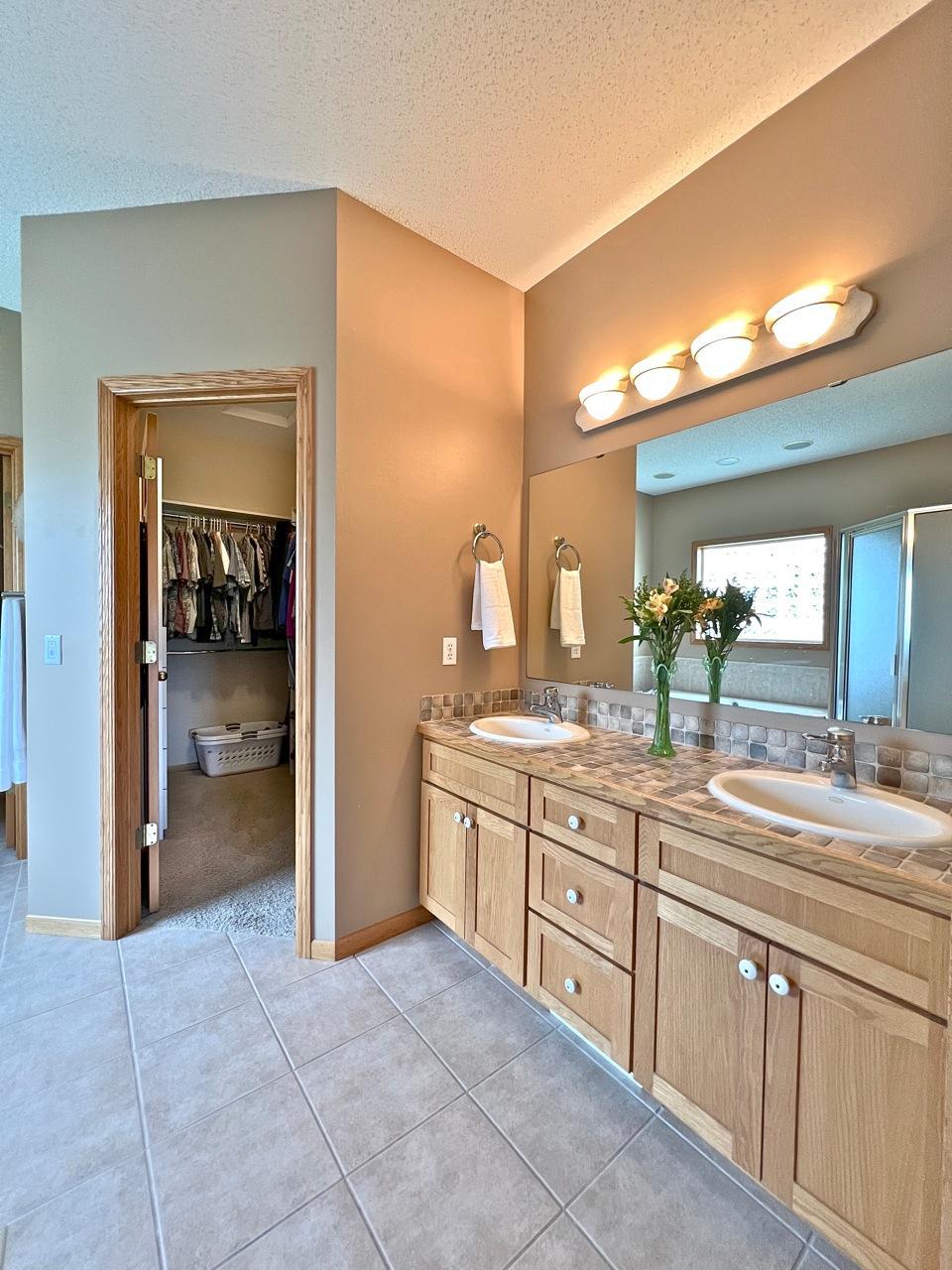 2996 Fairway Drive Property Photo 19