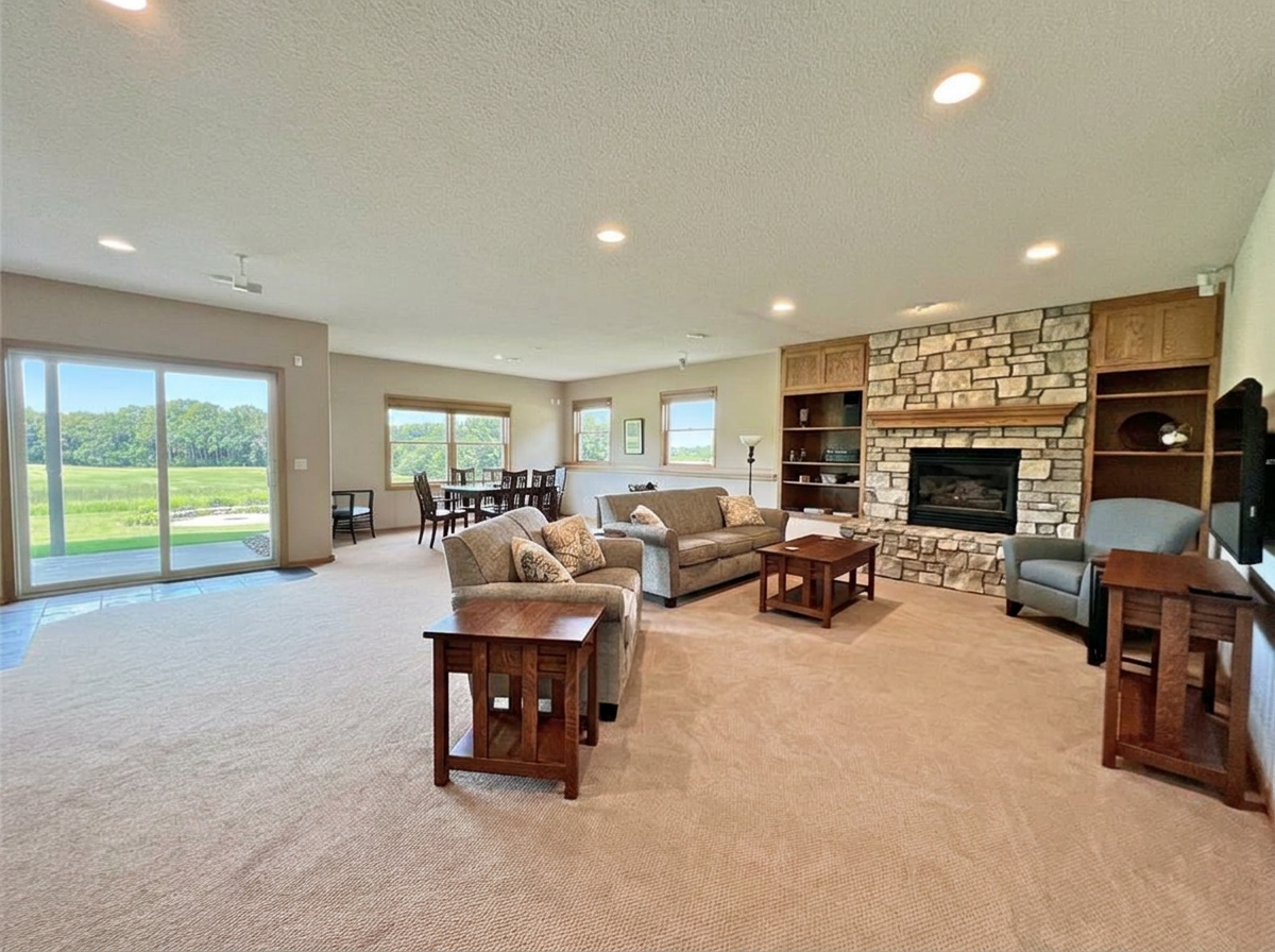 2996 Fairway Drive Property Photo 21
