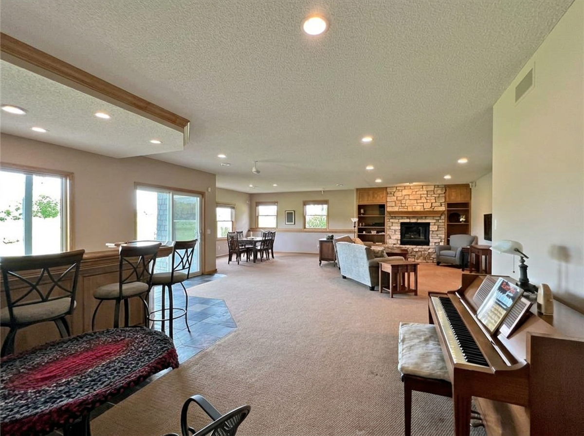 2996 Fairway Drive Property Photo 22