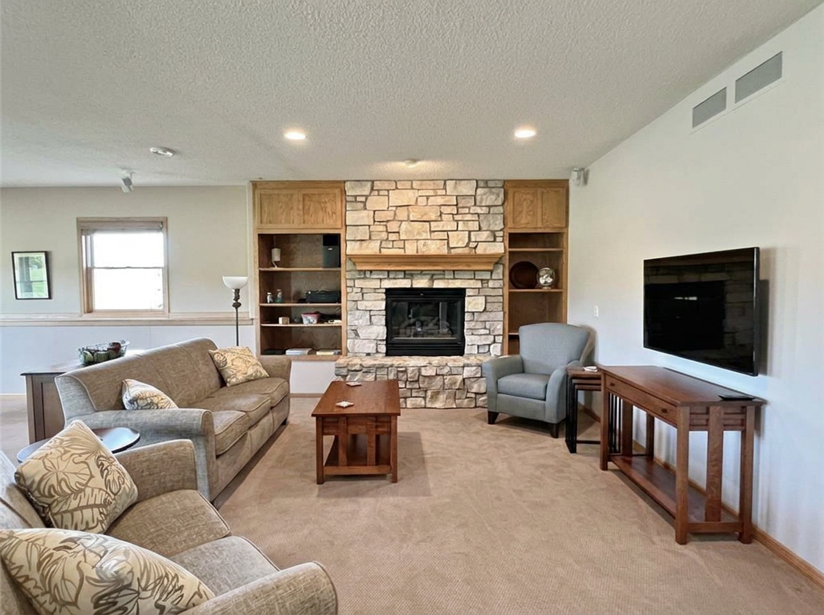 2996 Fairway Drive Property Photo 23