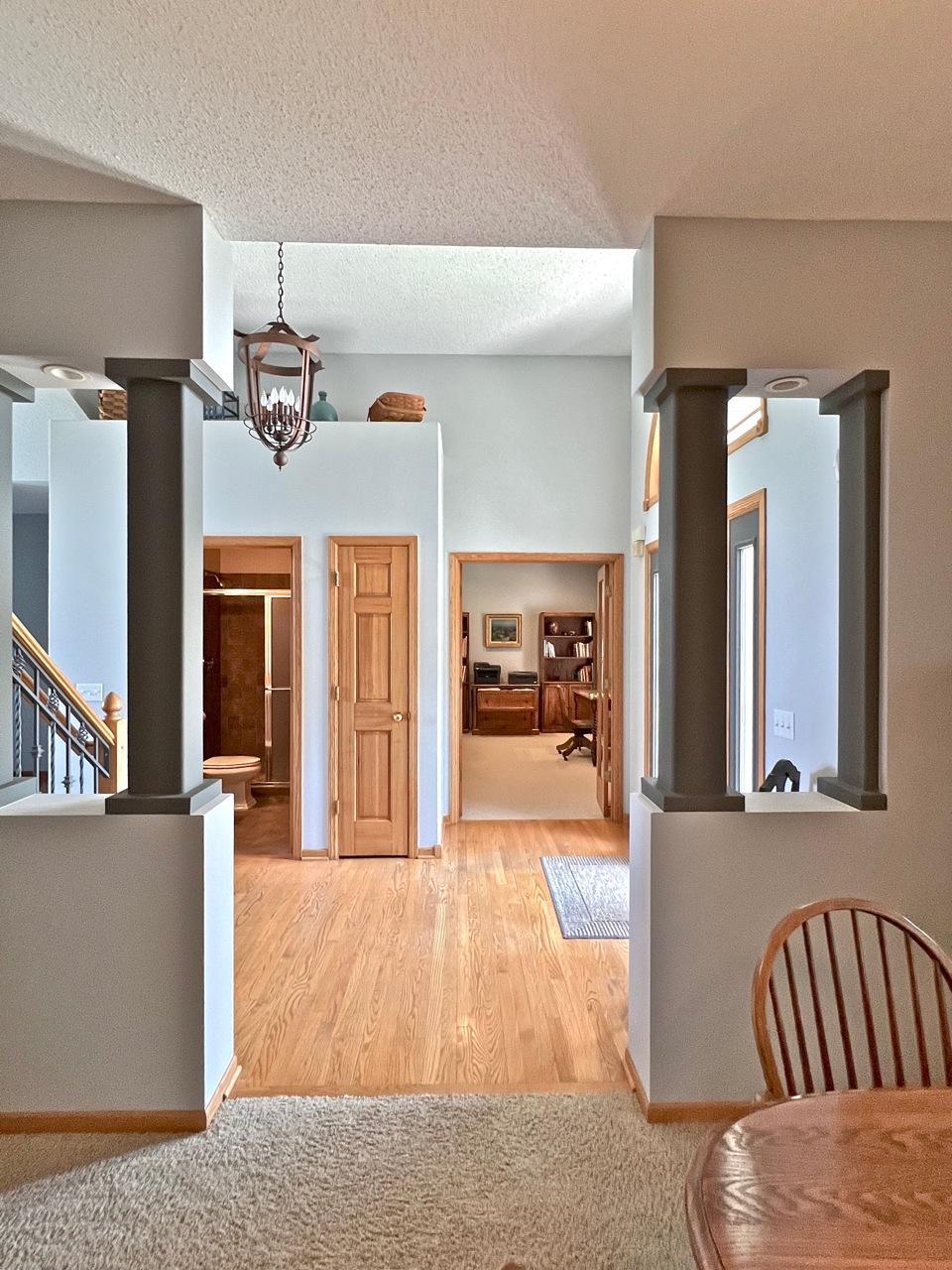 2996 Fairway Drive Property Photo 27