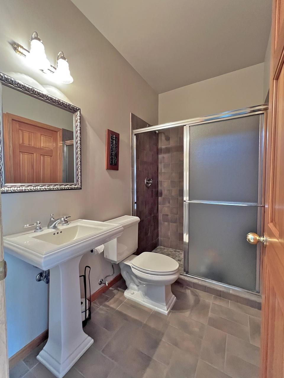 2996 Fairway Drive Property Photo 30