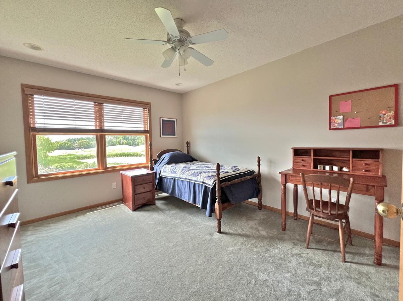 2996 Fairway Drive Property Photo 32
