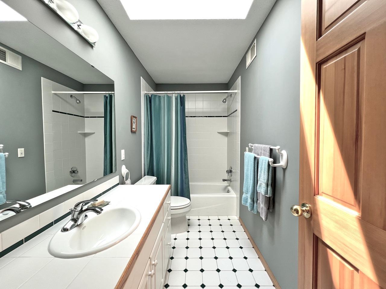 2996 Fairway Drive Property Photo 33