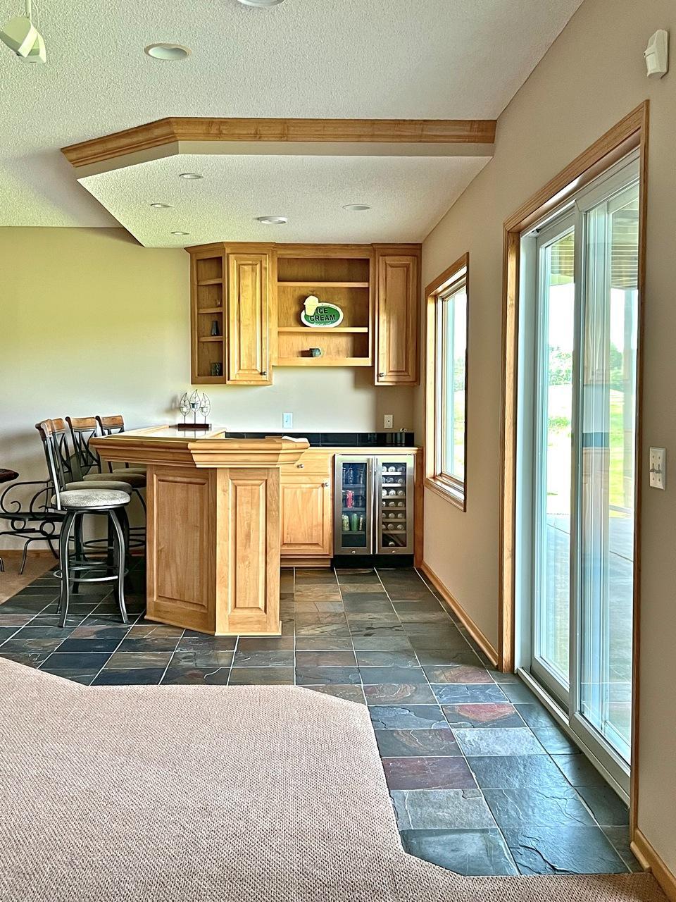2996 Fairway Drive Property Photo 35