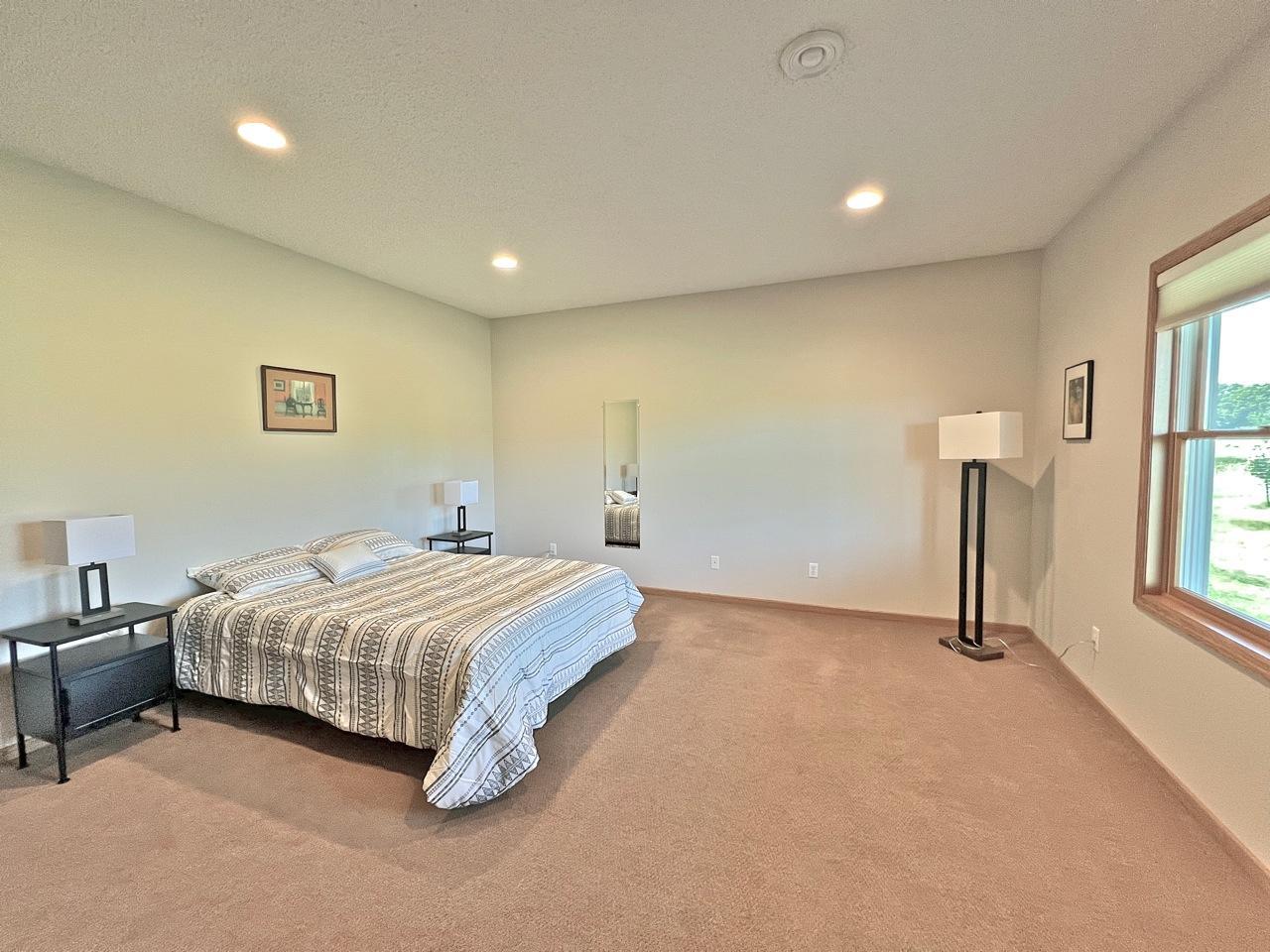 2996 Fairway Drive Property Photo 36