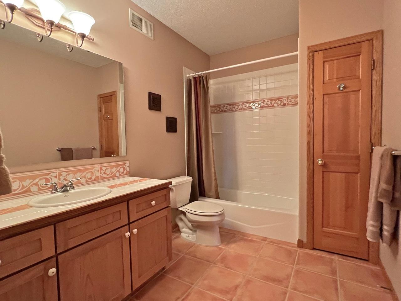 2996 Fairway Drive Property Photo 37