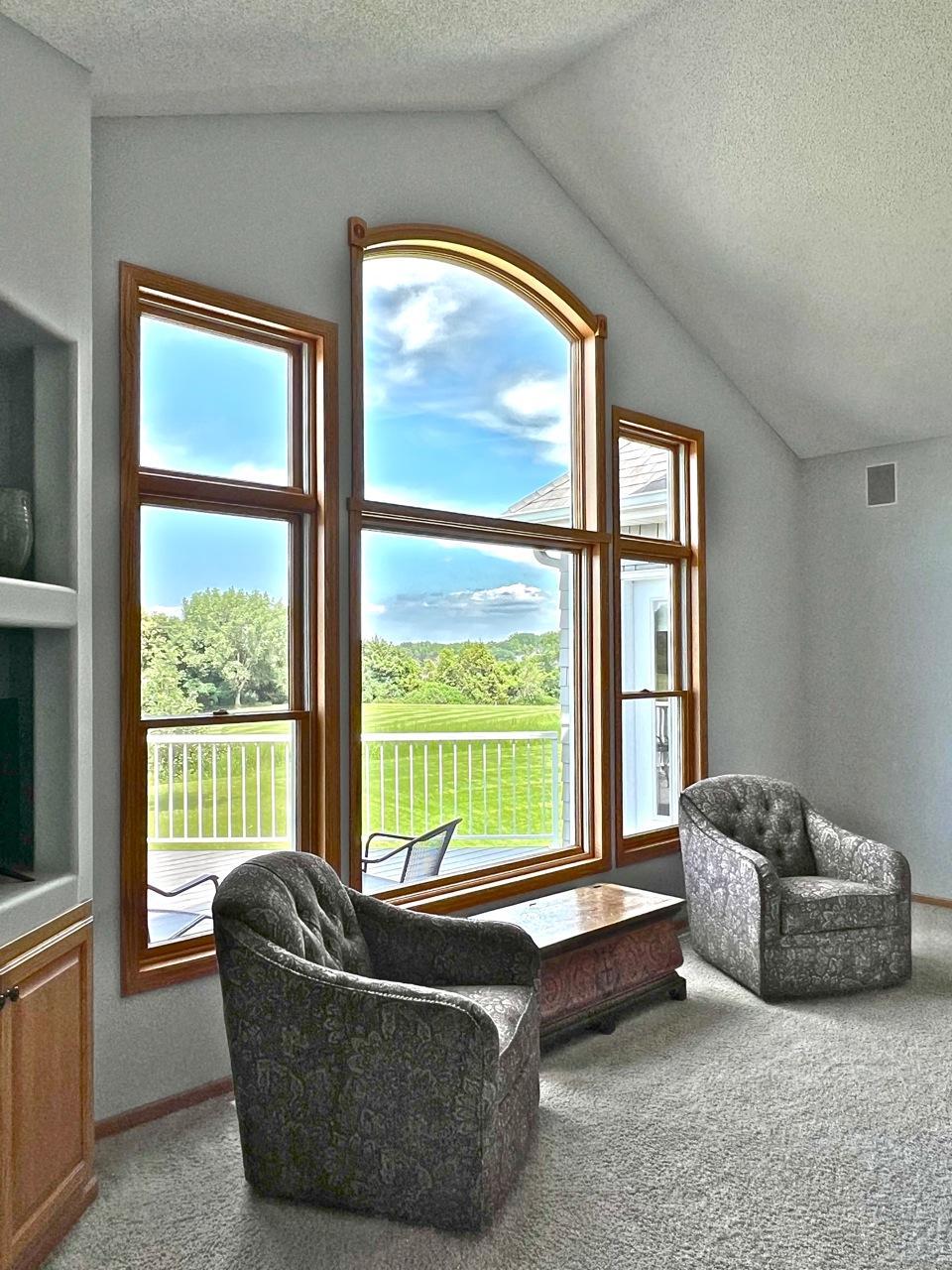 2996 Fairway Drive Property Photo 40