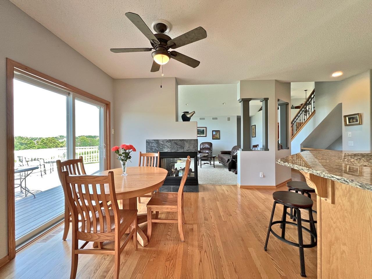 2996 Fairway Drive Property Photo 41