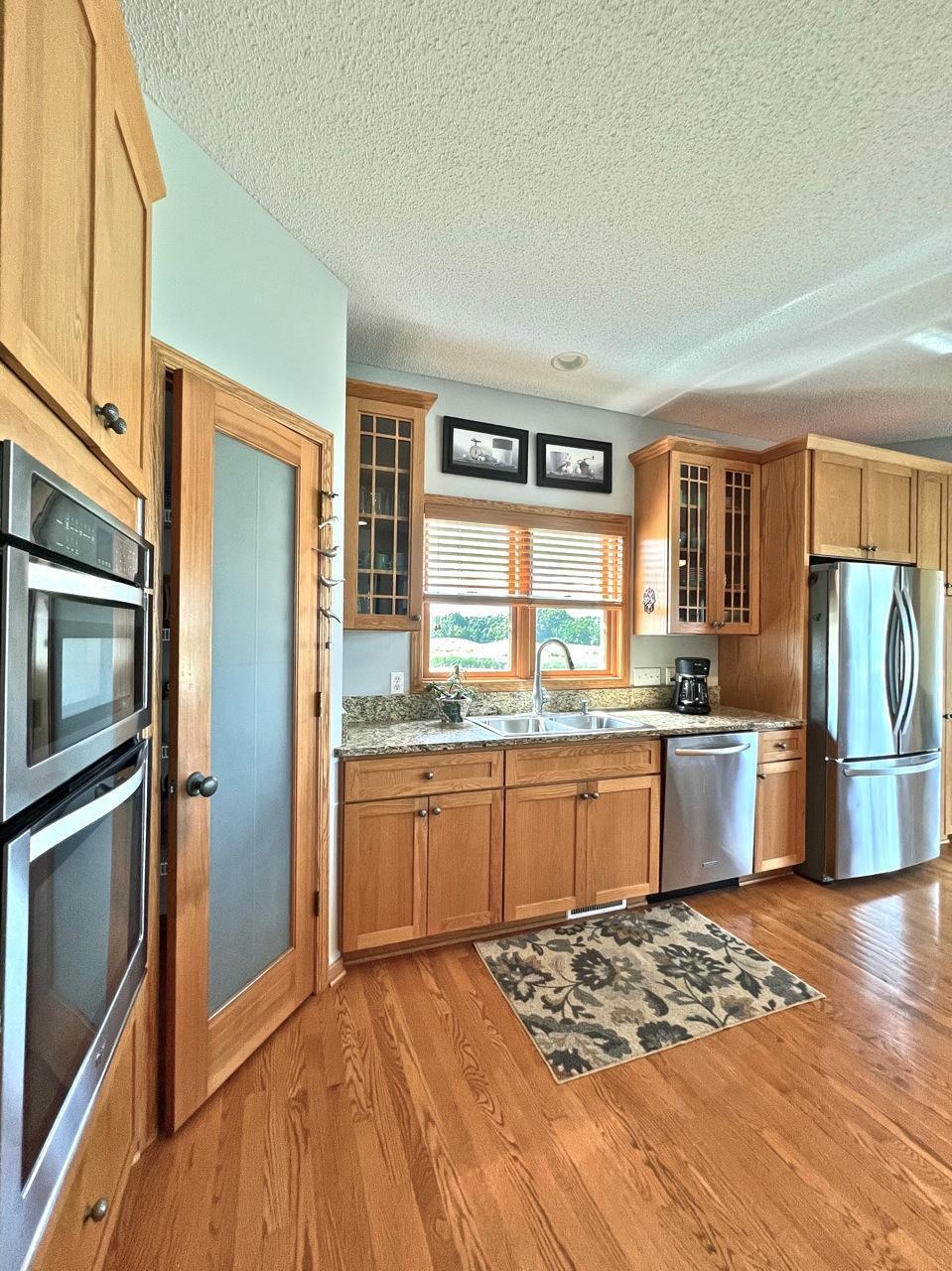 2996 Fairway Drive Property Photo 42