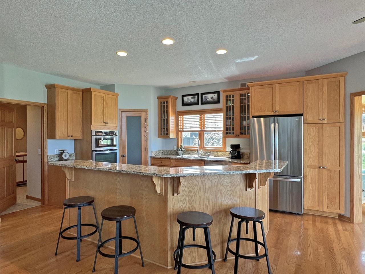 2996 Fairway Drive Property Photo 43