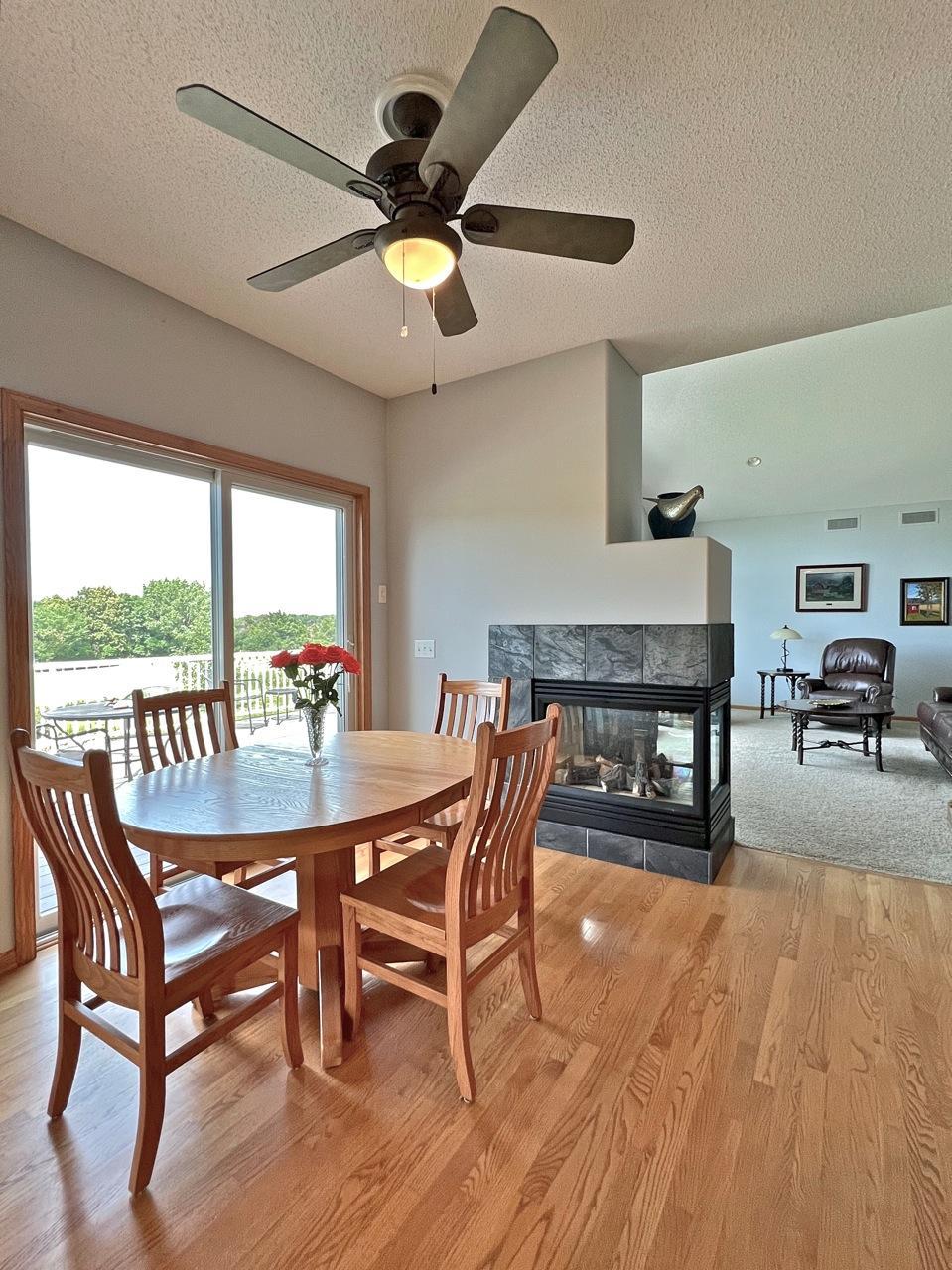 2996 Fairway Drive Property Photo 44