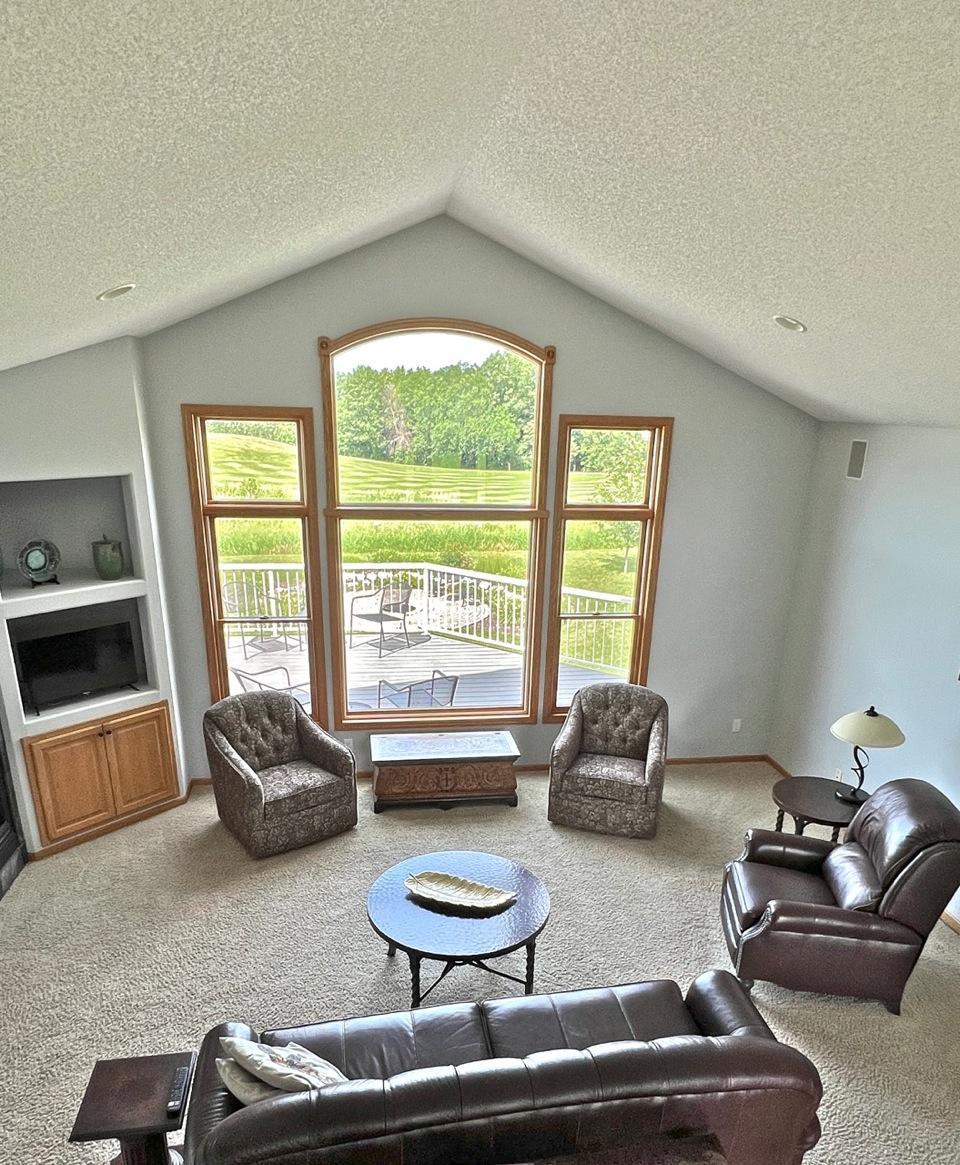 2996 Fairway Drive Property Photo 45