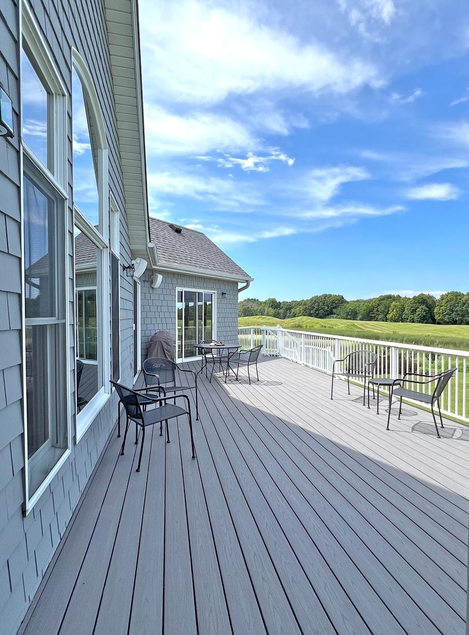 2996 Fairway Drive Property Photo 50