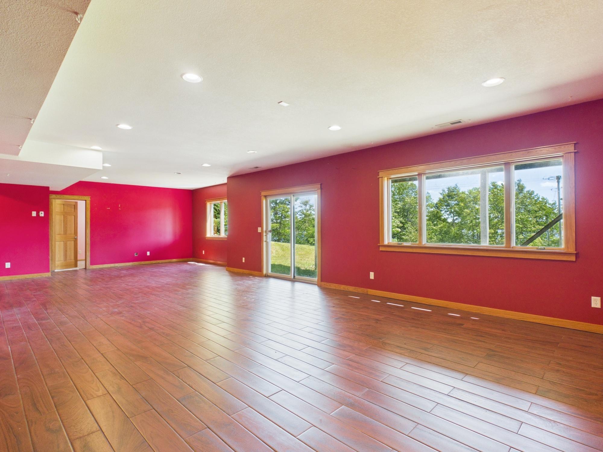1729 N Bear Lake Drive Property Photo 25