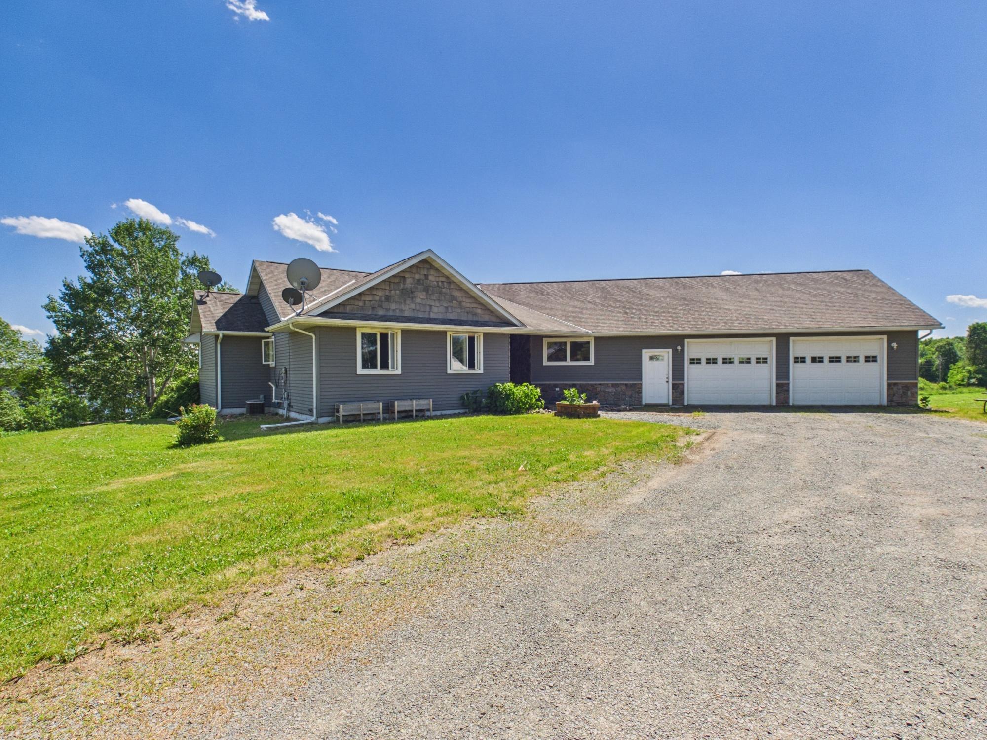 1729 N Bear Lake Drive Property Photo 43