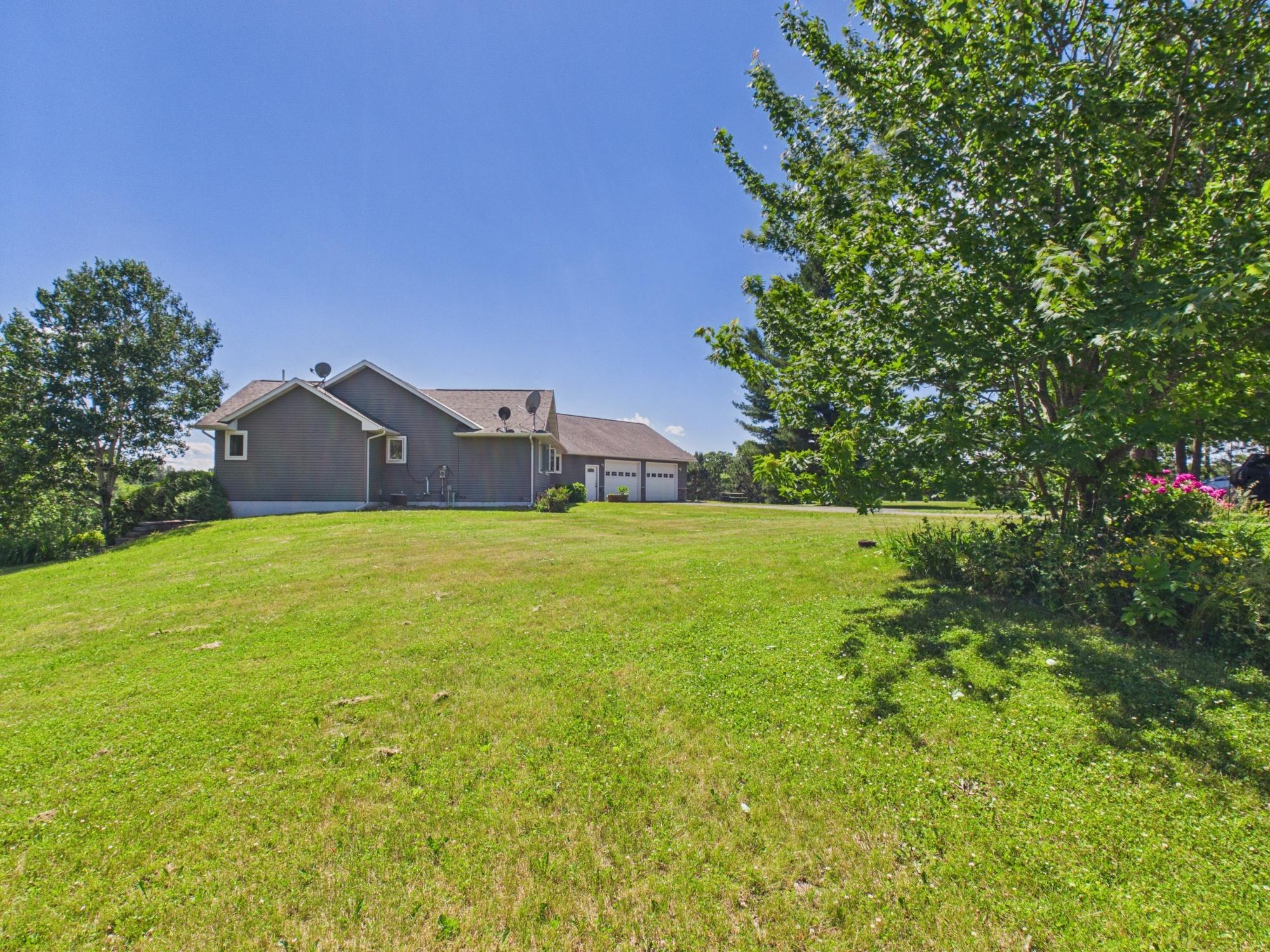 1729 N Bear Lake Drive Property Photo 45