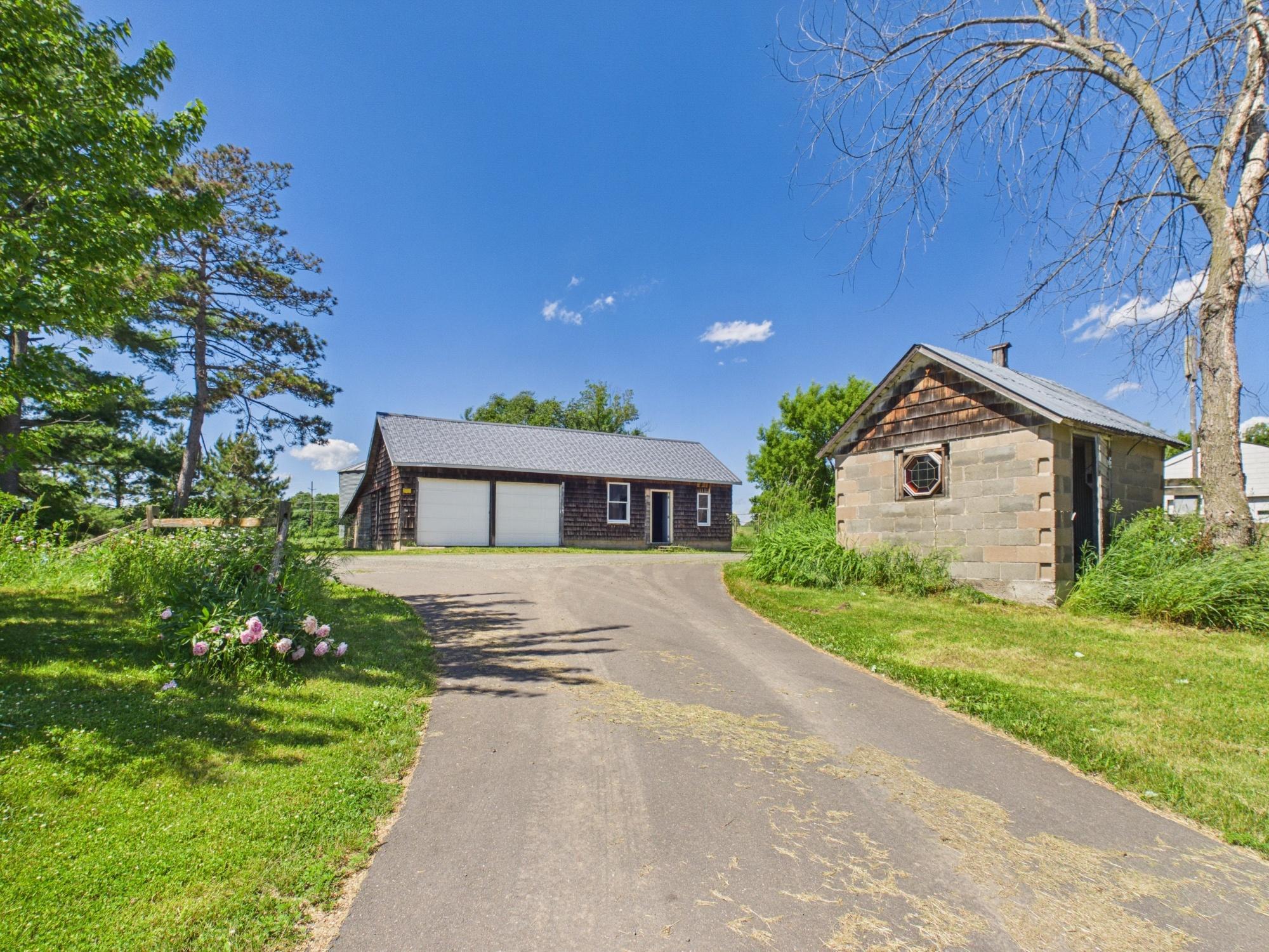 1729 N Bear Lake Drive Property Photo 46