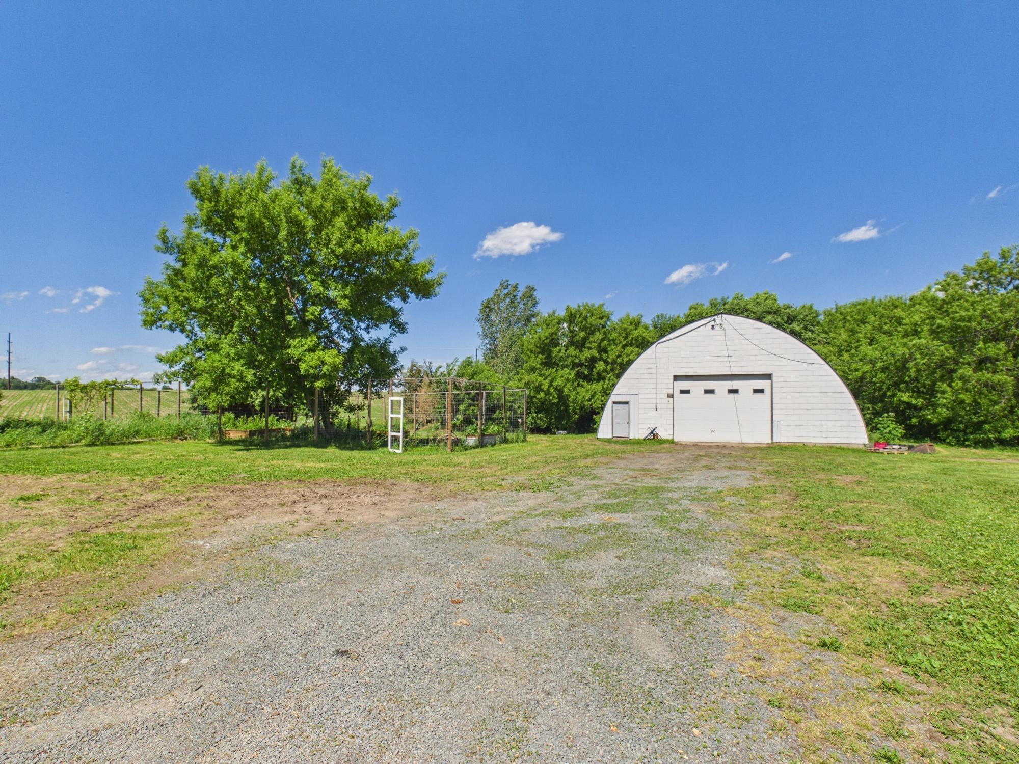 1729 N Bear Lake Drive Property Photo 49