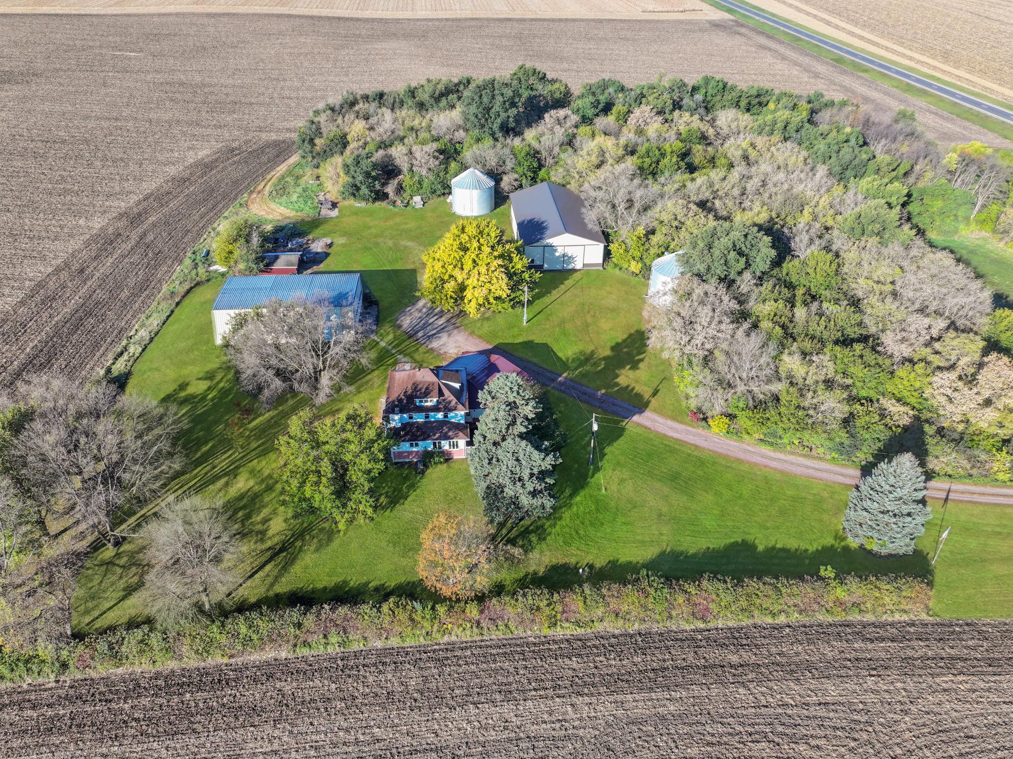 17238 County Highway 46 Property Photo 1