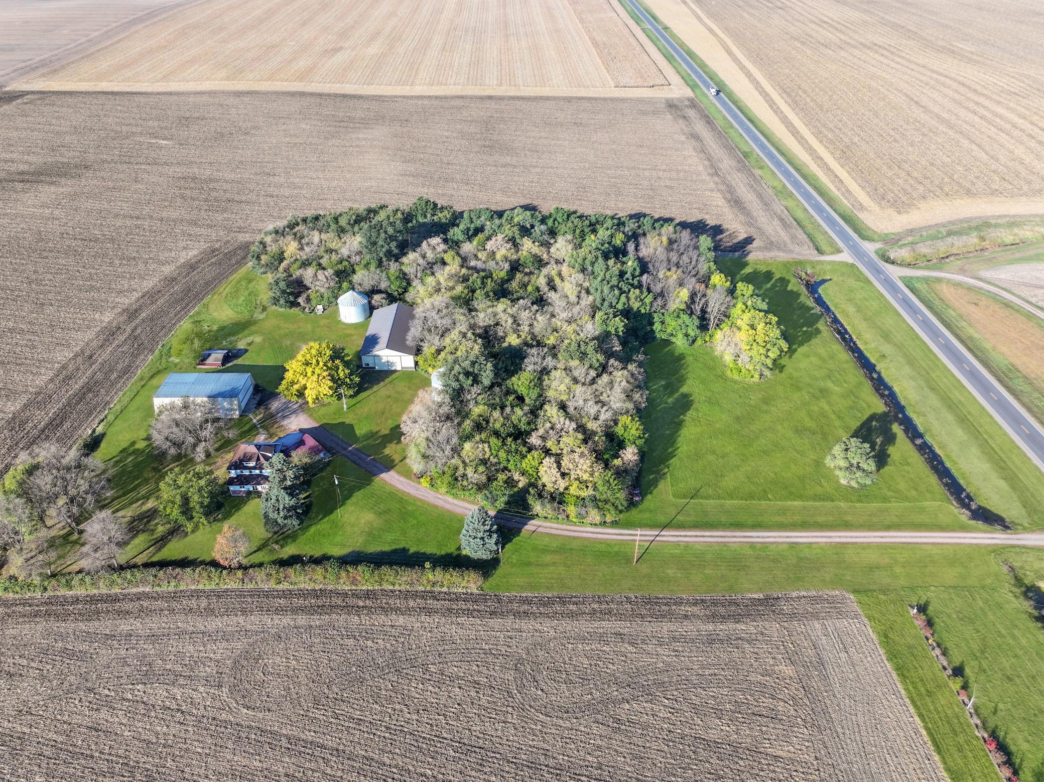 17238 County Highway 46 Property Photo 3