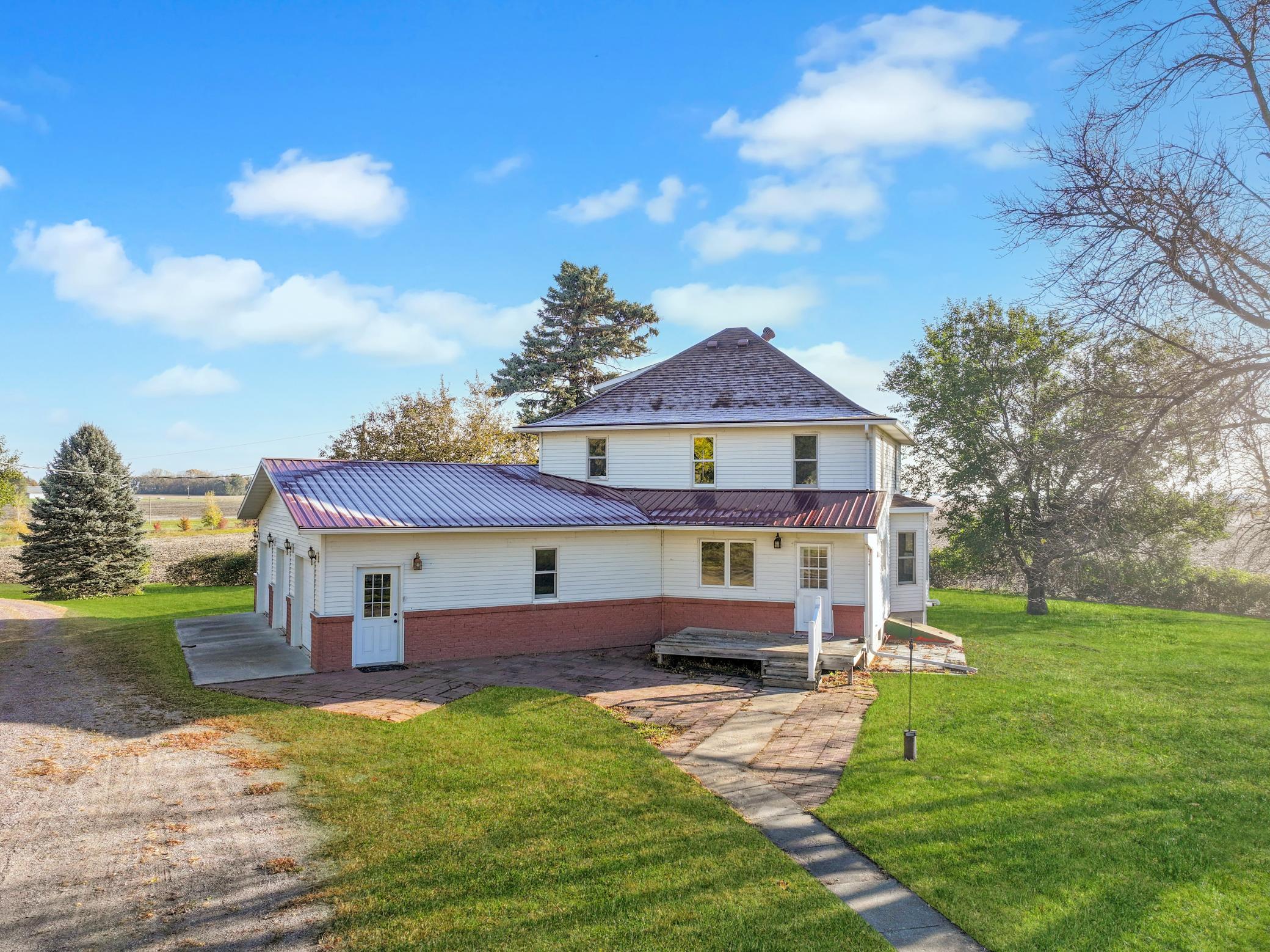 17238 County Highway 46 Property Photo 4