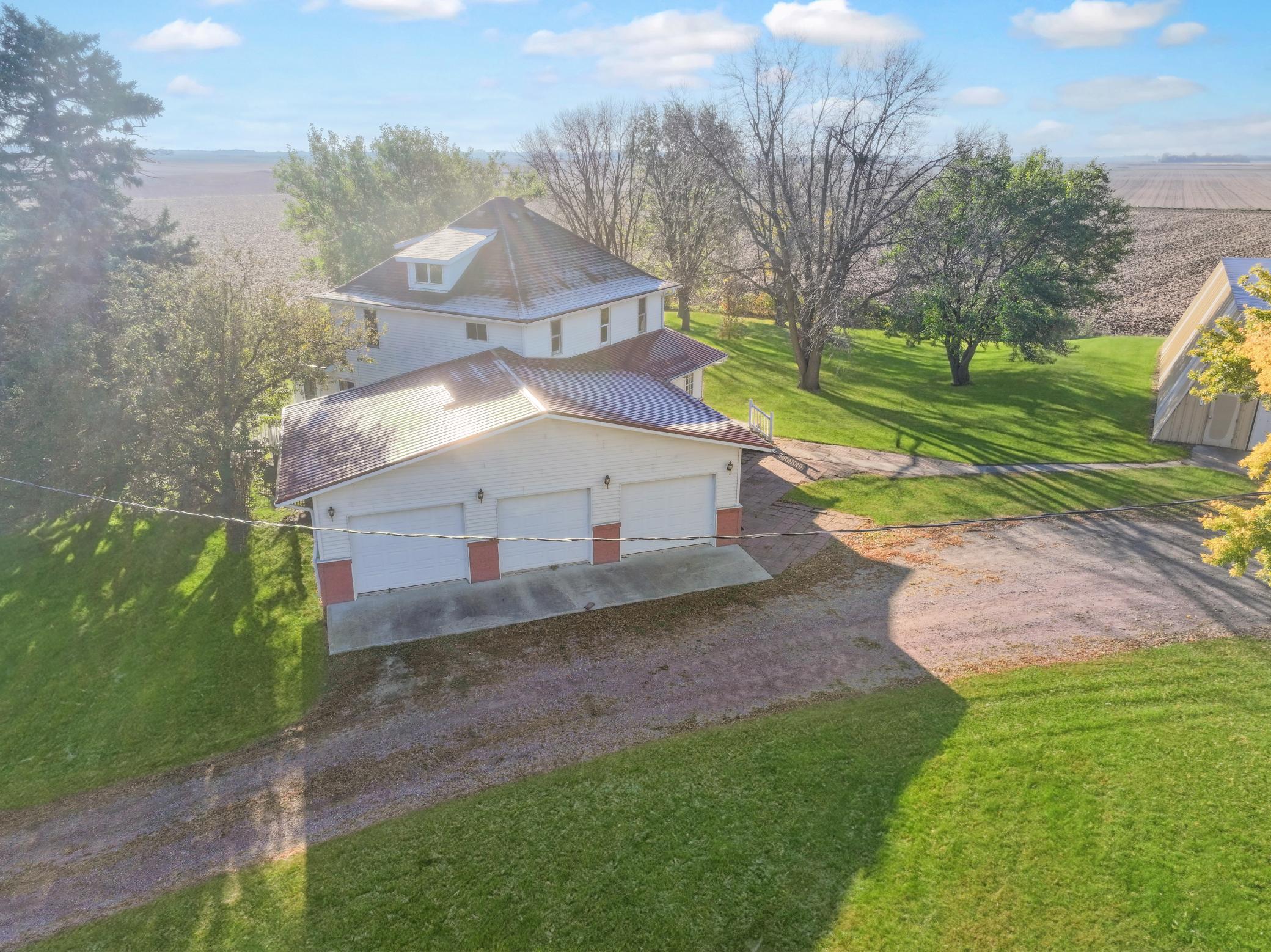 17238 County Highway 46 Property Photo 6