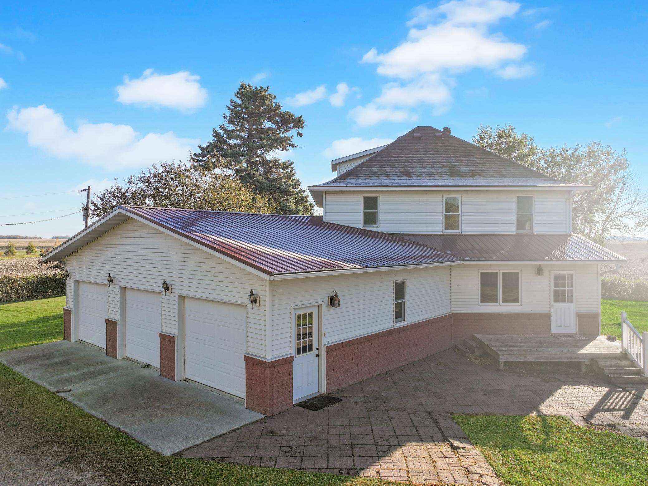 17238 County Highway 46 Property Photo 7