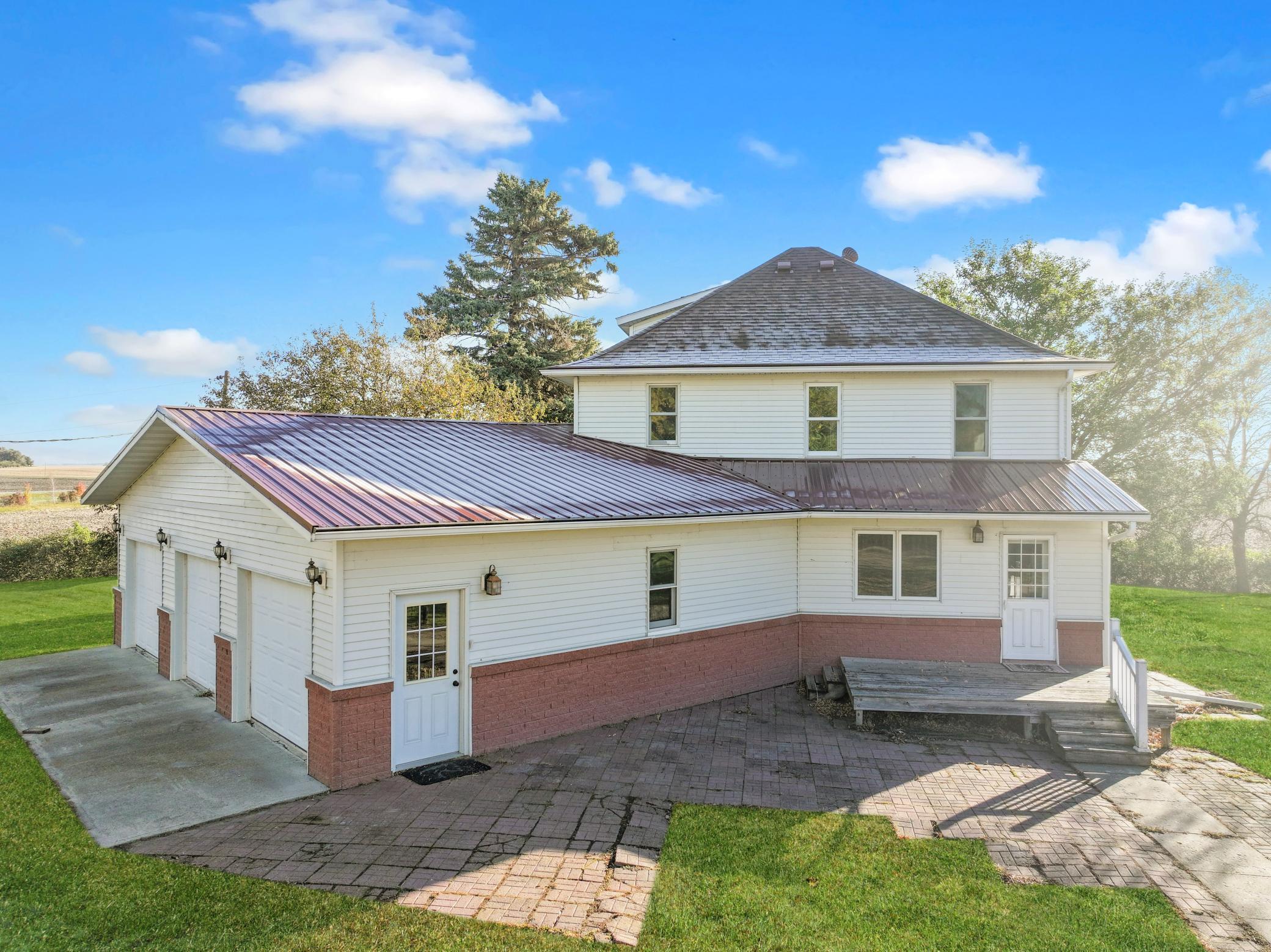 17238 County Highway 46 Property Photo 8