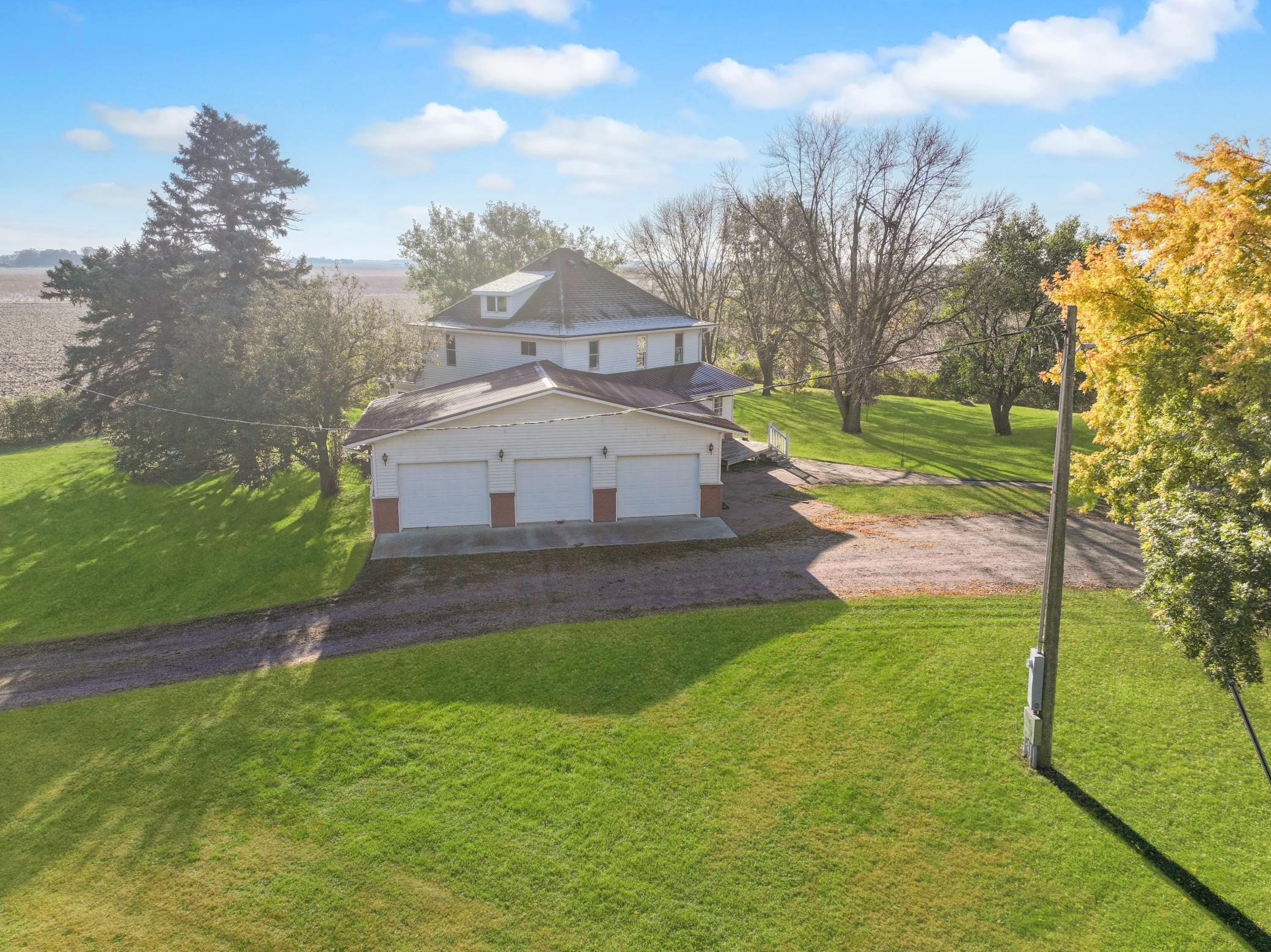 17238 County Highway 46 Property Photo 9