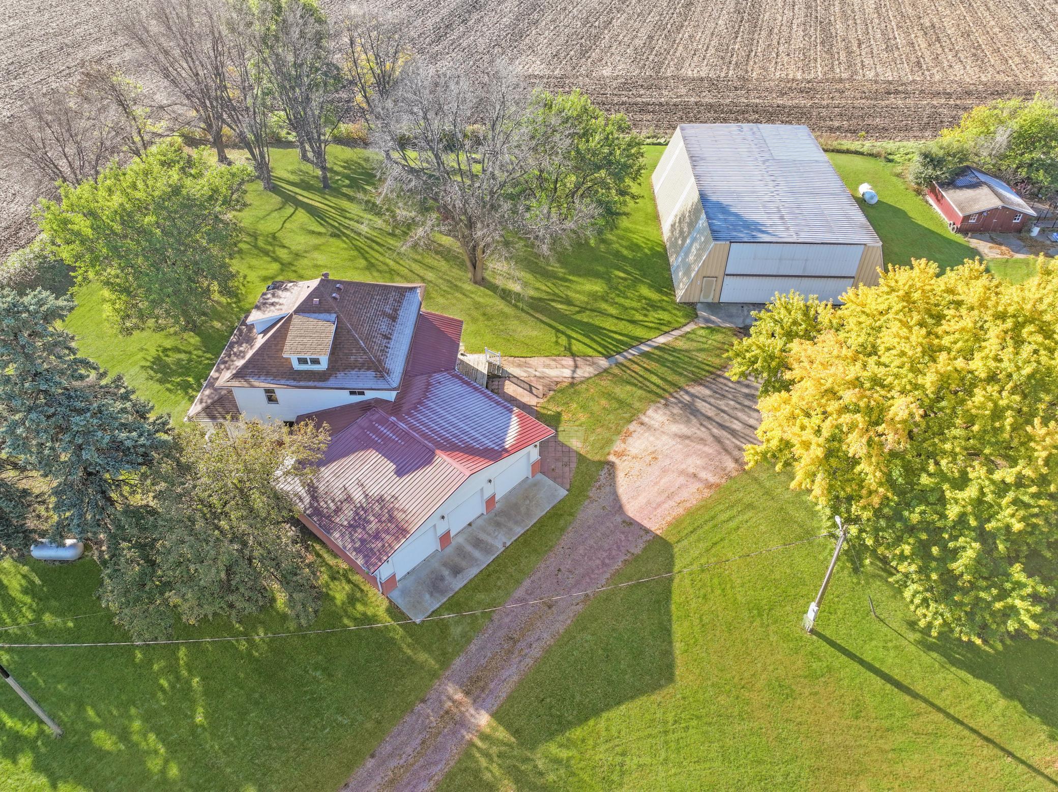 17238 County Highway 46 Property Photo 10