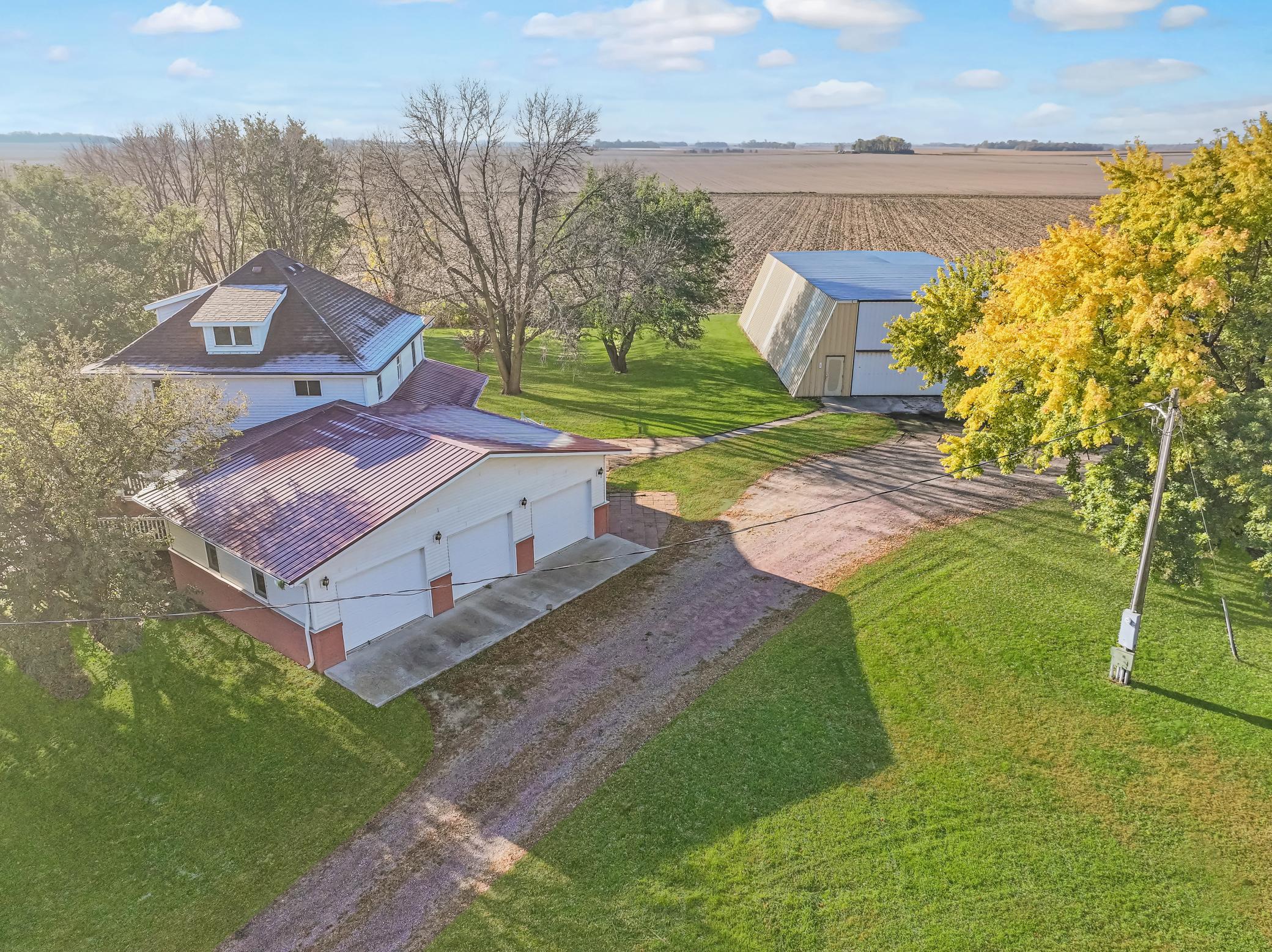 17238 County Highway 46 Property Photo 11