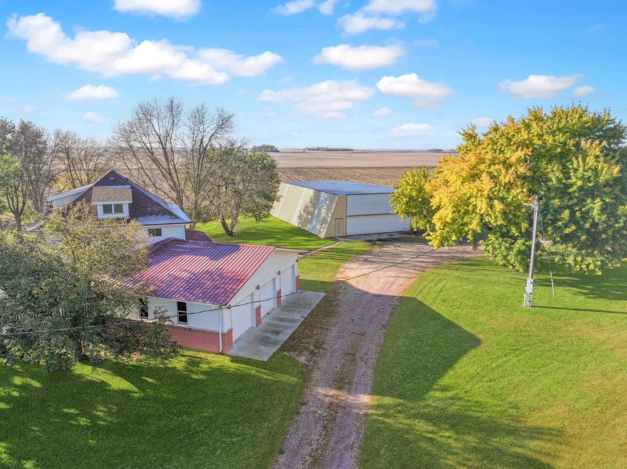 17238 County Highway 46 Property Photo 12