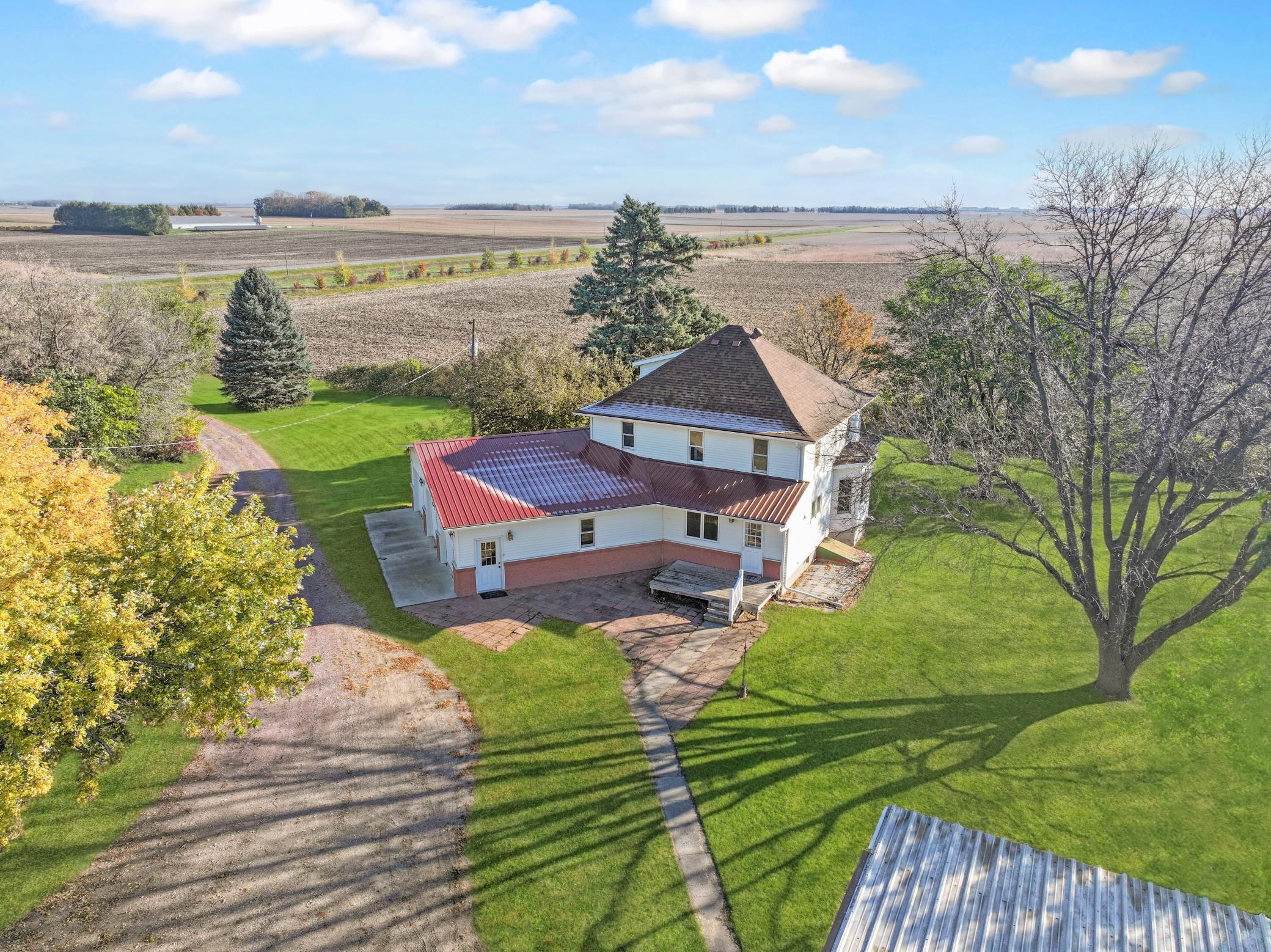 17238 County Highway 46 Property Photo 13