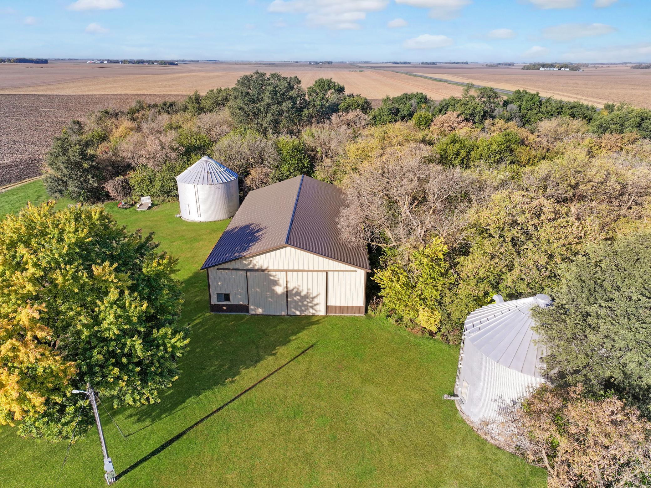 17238 County Highway 46 Property Photo 14