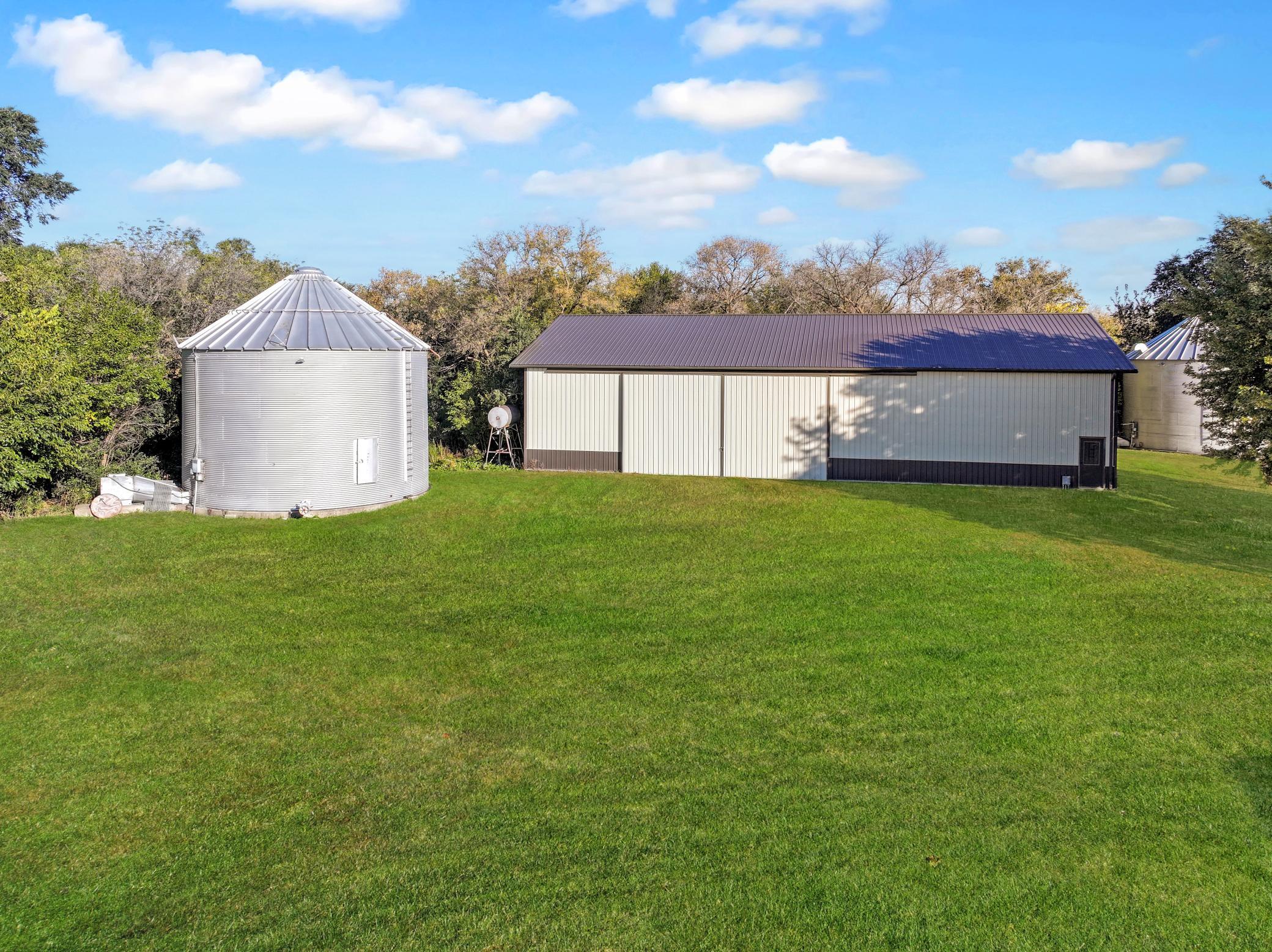 17238 County Highway 46 Property Photo 15