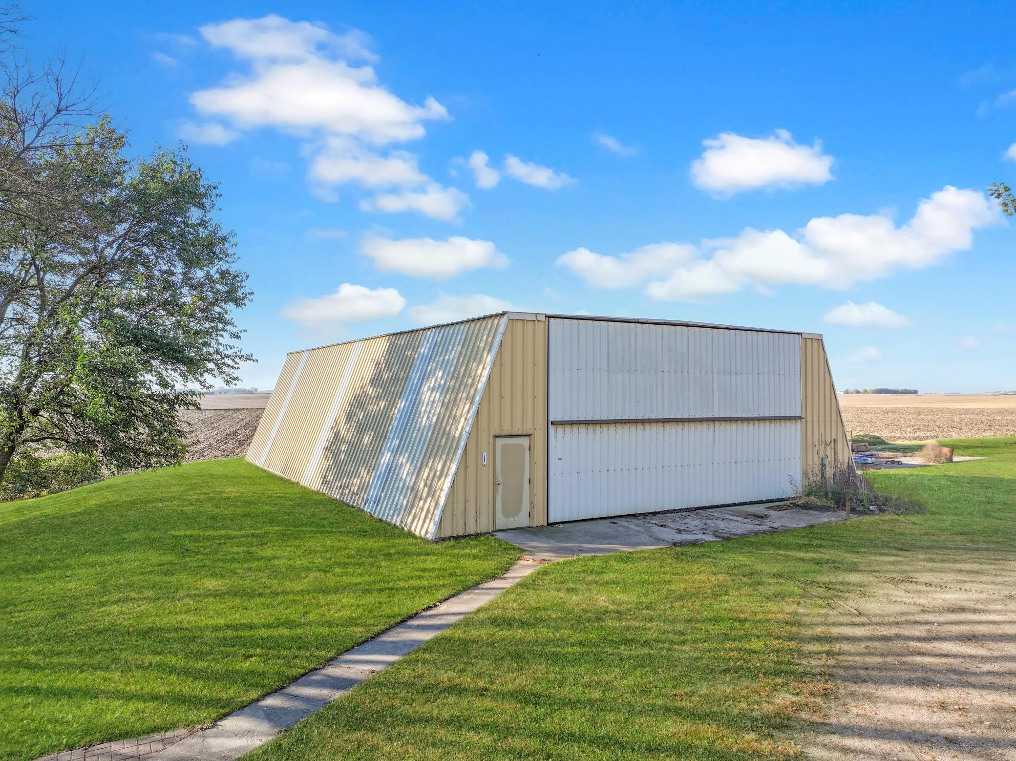 17238 County Highway 46 Property Photo 16