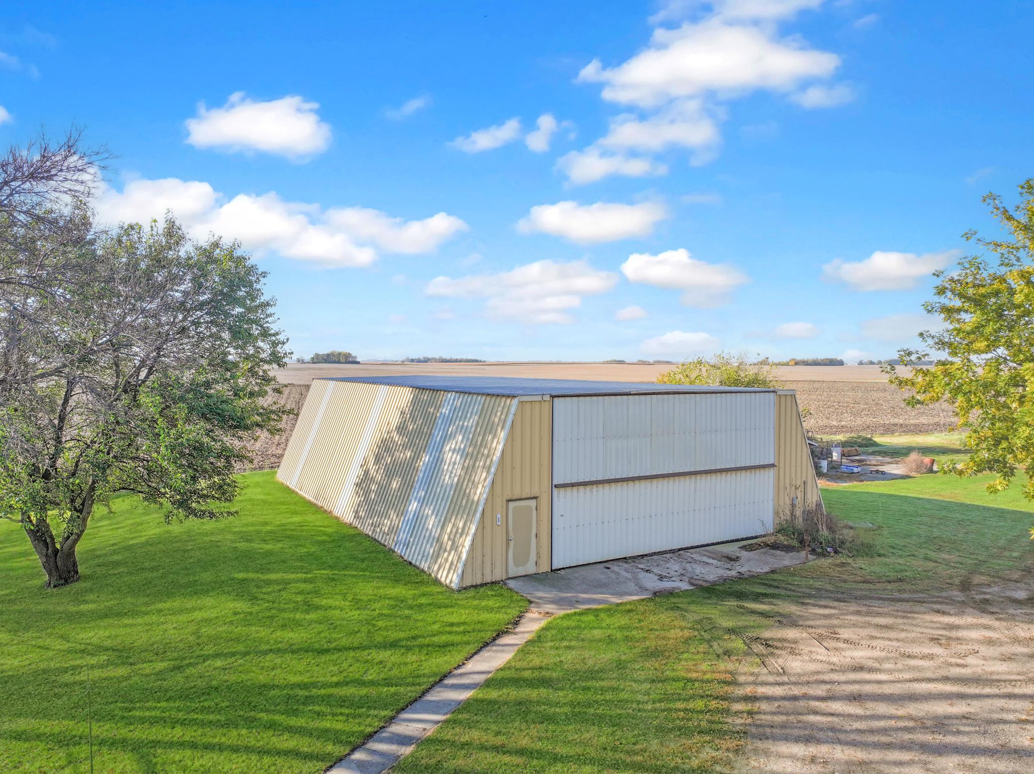 17238 County Highway 46 Property Photo 17
